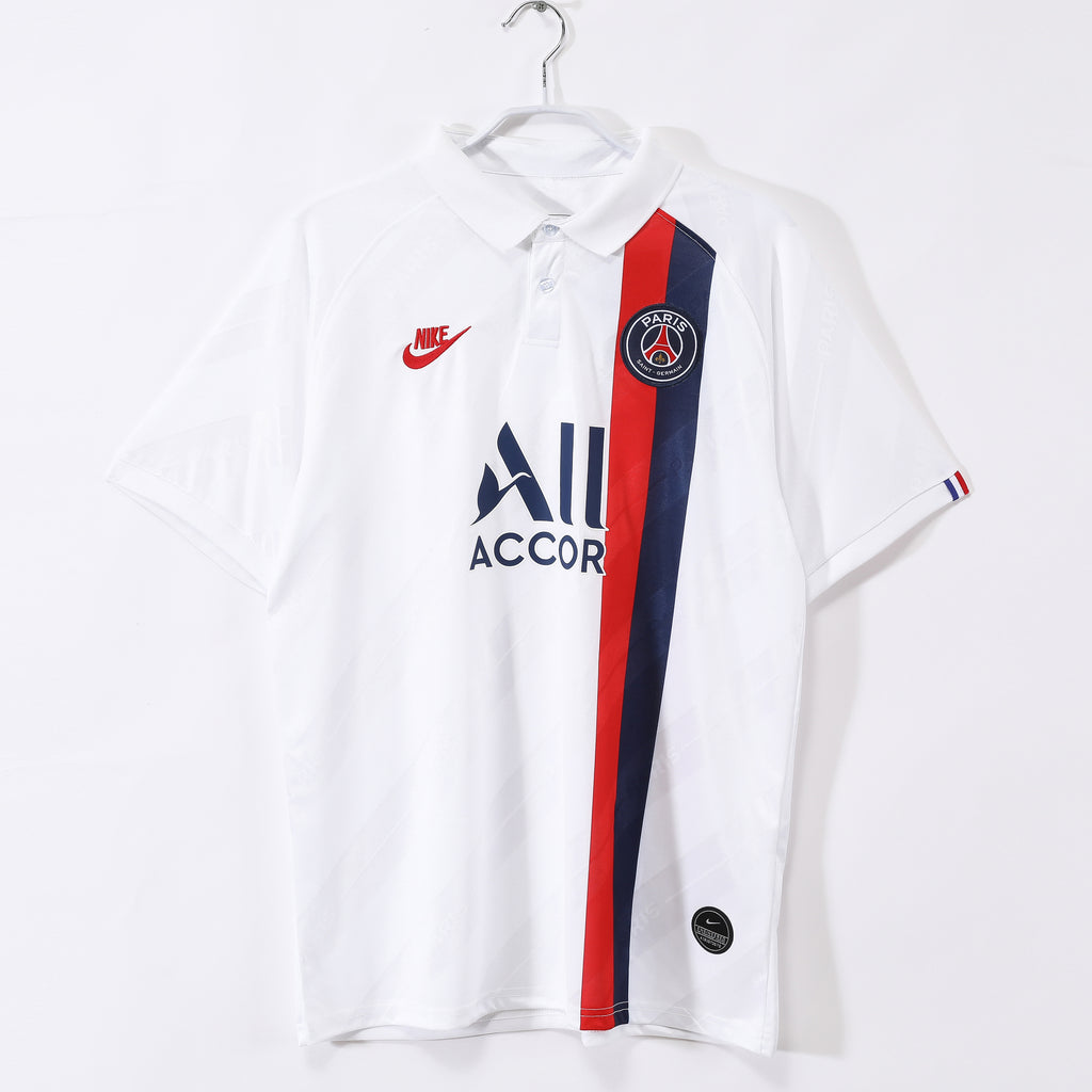 PSG 2019/20 (Away Kit)