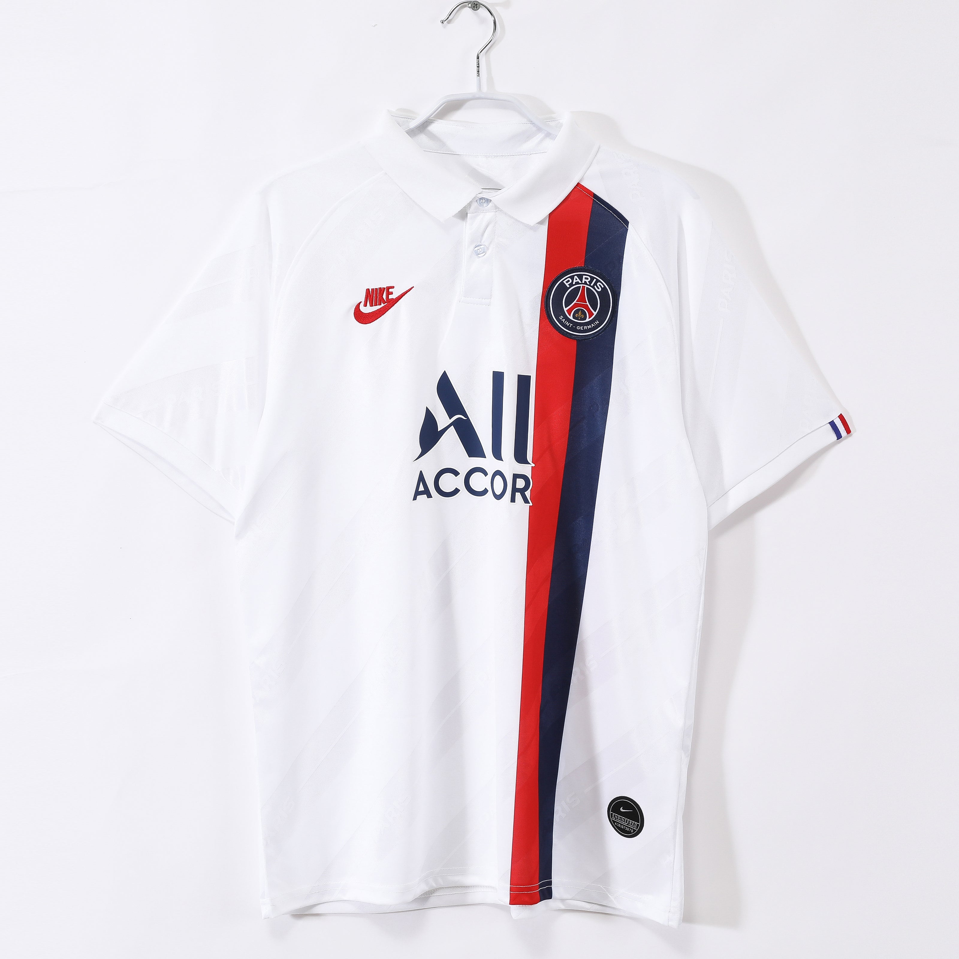 PSG 2019/20 (Away Kit)