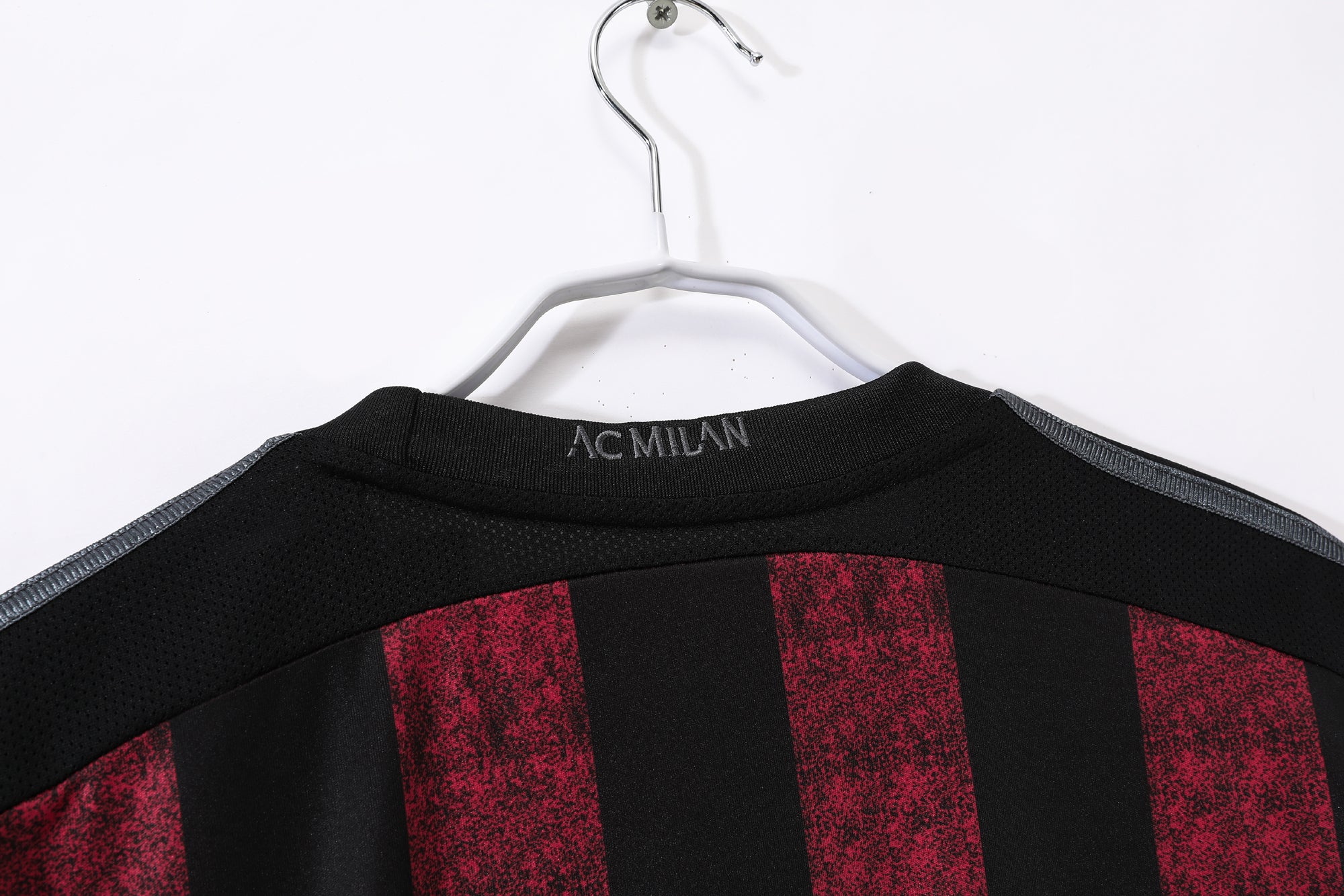 Milan 2015/16 (Home Kit)