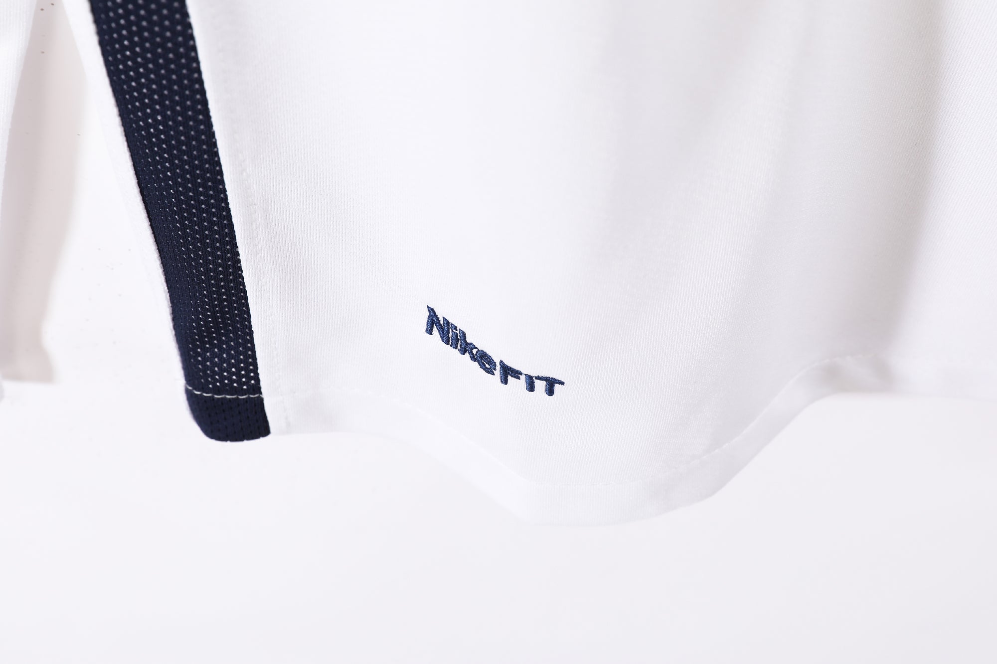 Manchester United 2008/09 (Away Kit – Long Sleeve)