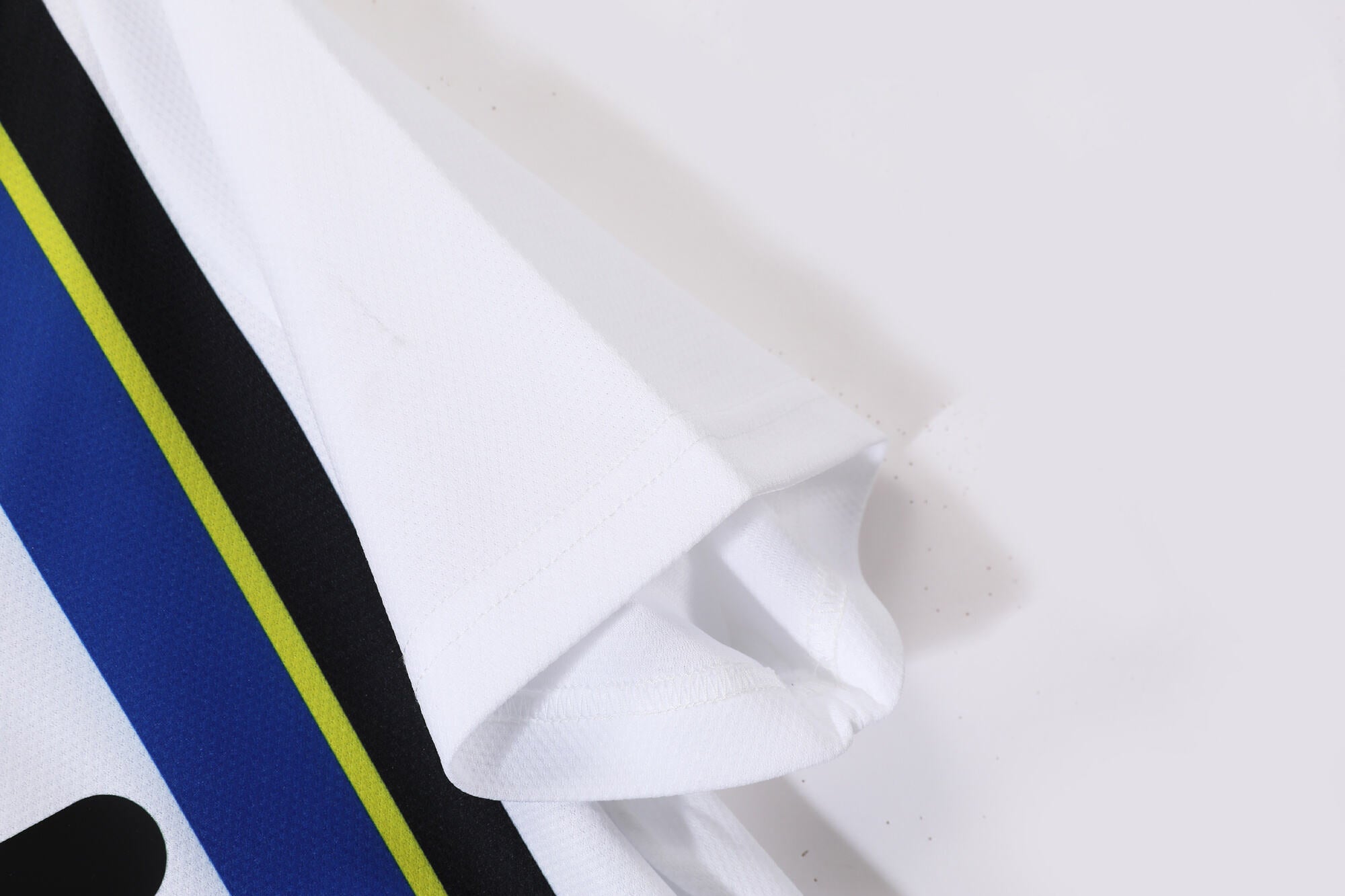 Inter de Milán 1997/98 (Away Kit)