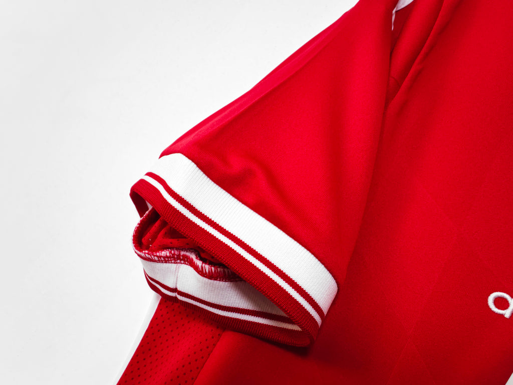 Bayern Munich 2013/14 (Home Kit)