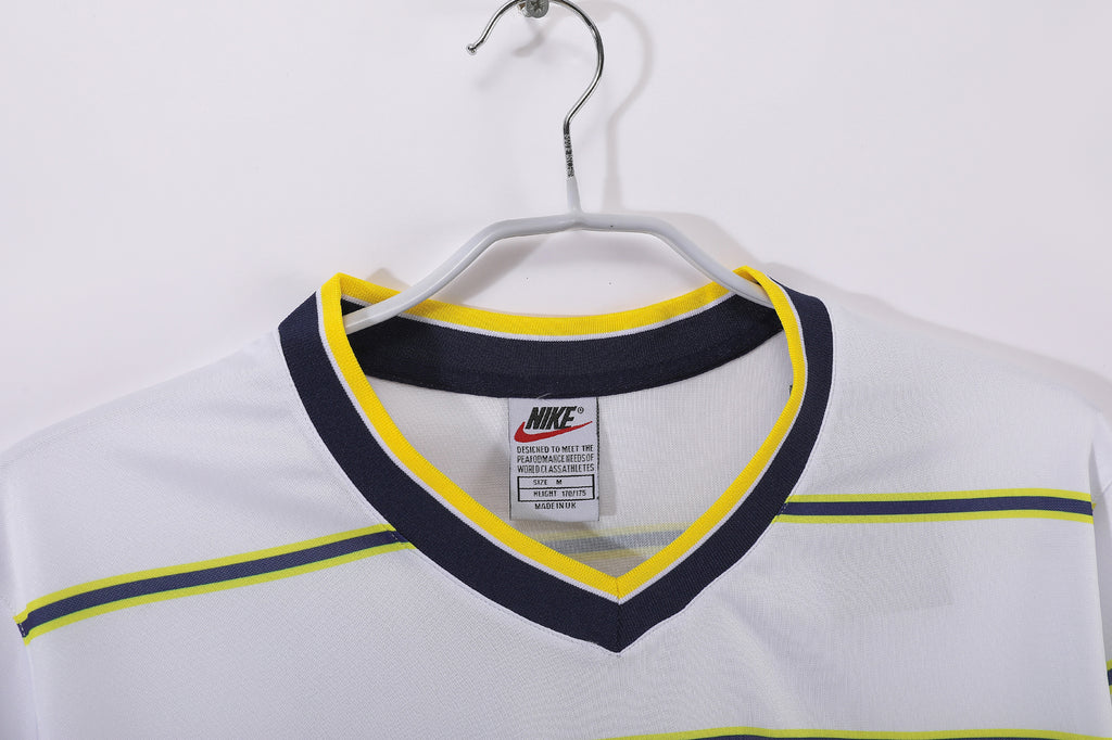 Boca Juniors 1999 (Away Kit)