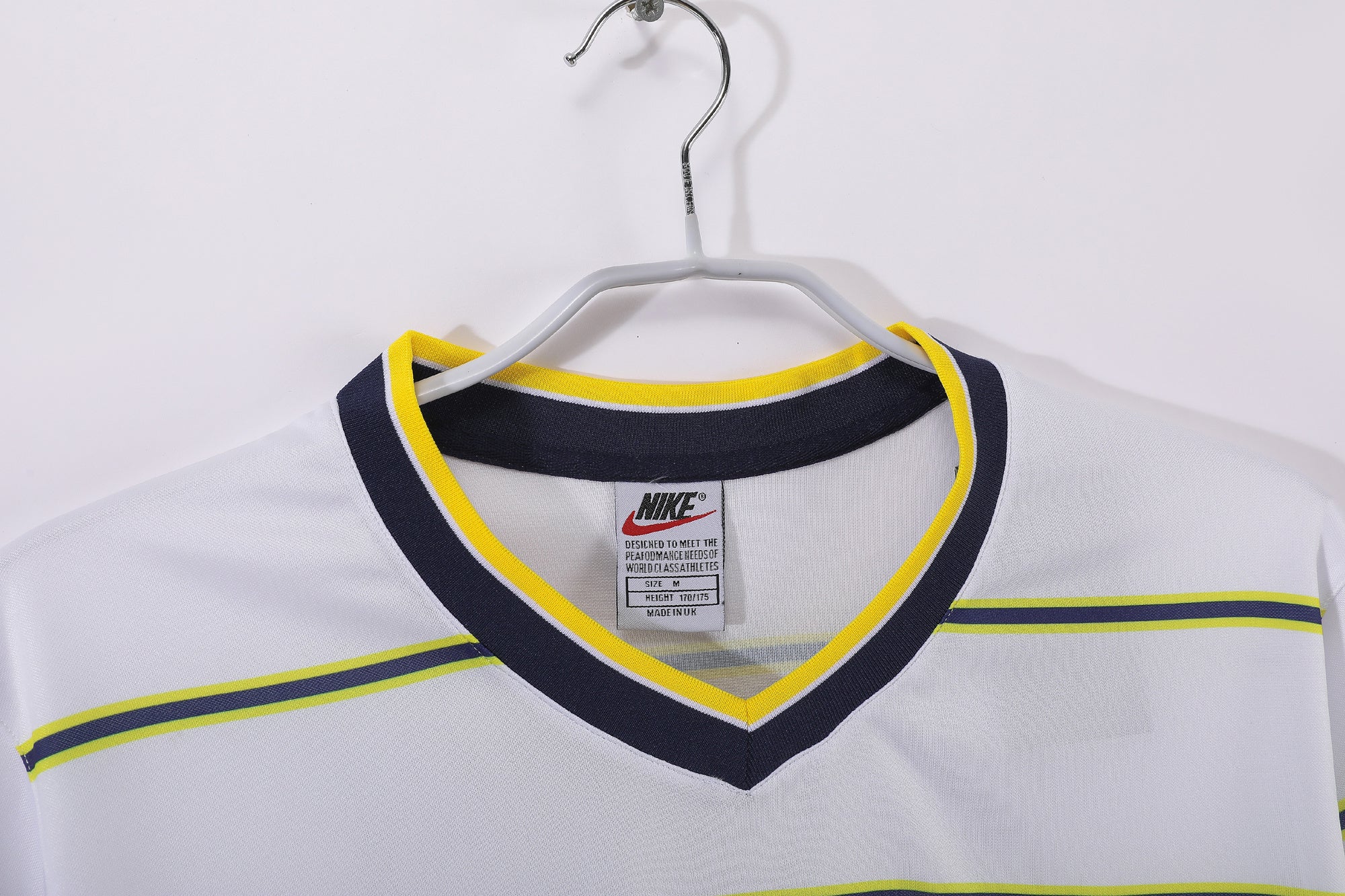 Boca Juniors 1999 (Away Kit)