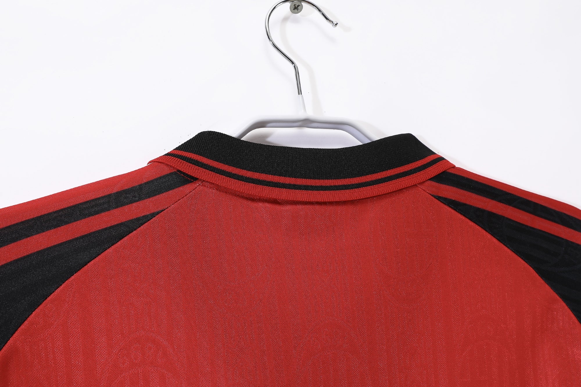 AC Milan 1997/98 (Third Kit)