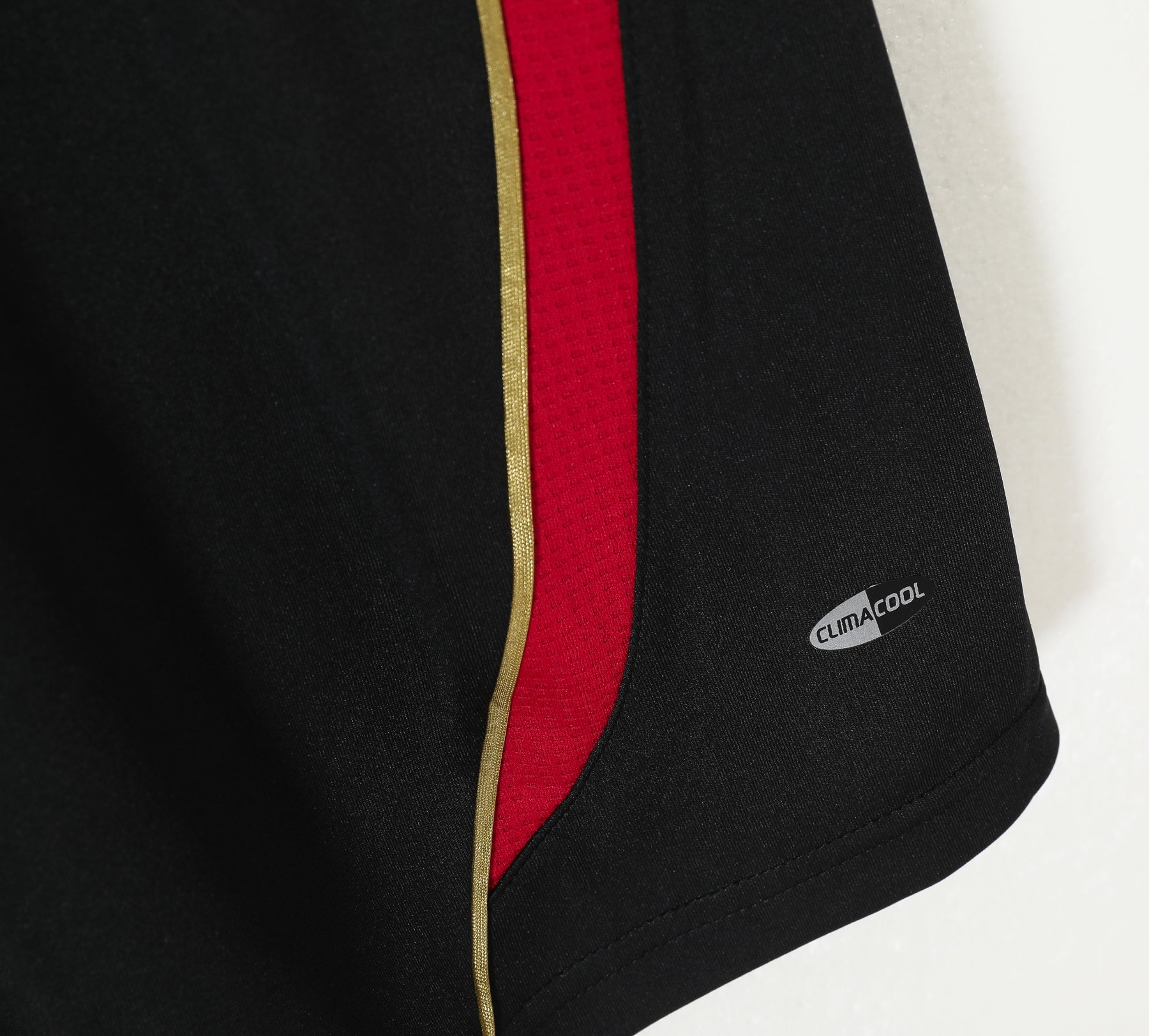 AC Milan 2006/07 (Third Kit)