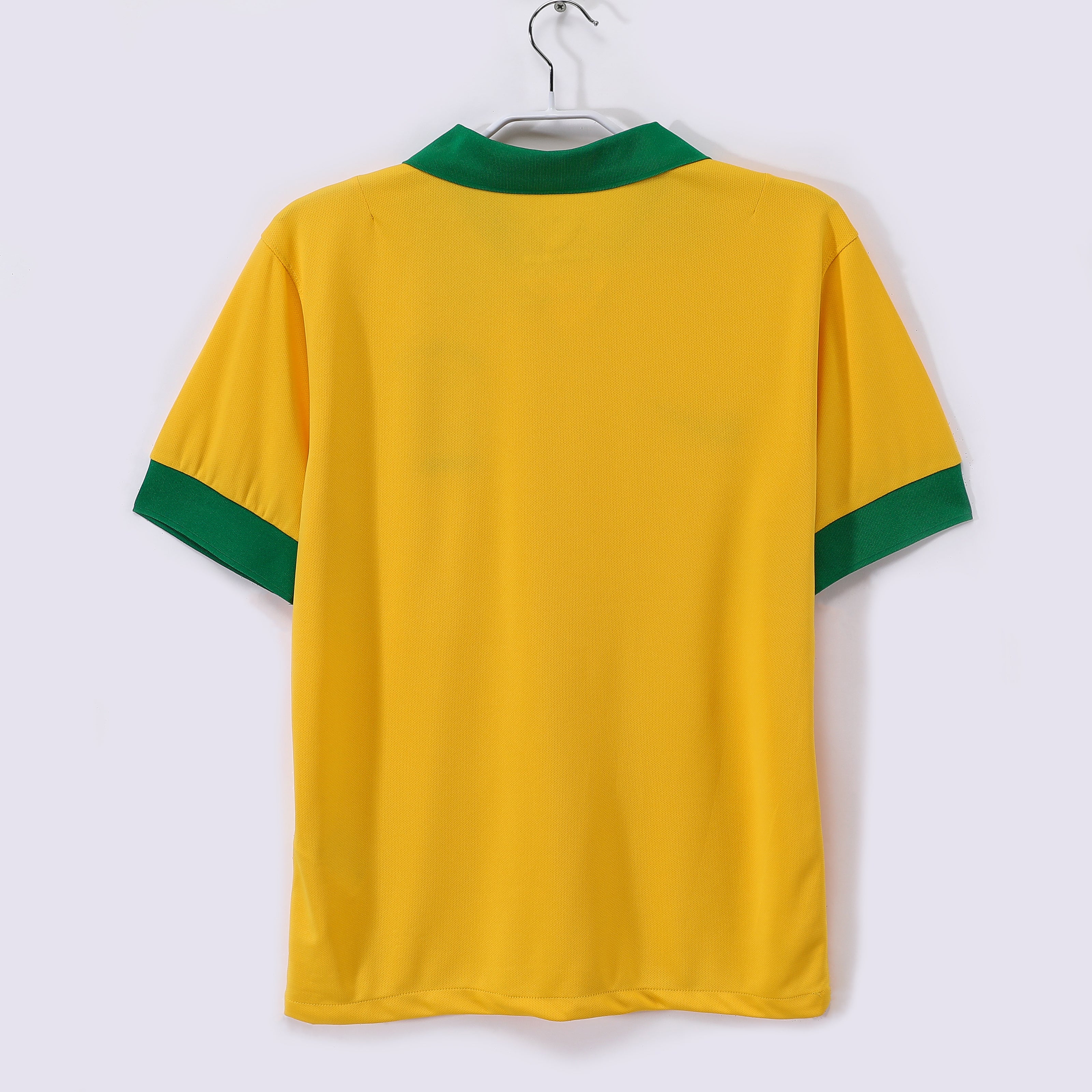 Brasil 2013 (Home Kit)