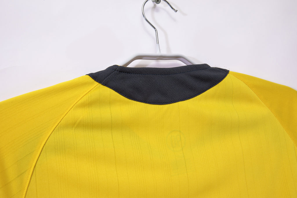 Arsenal 2005/06 (Away Kit)