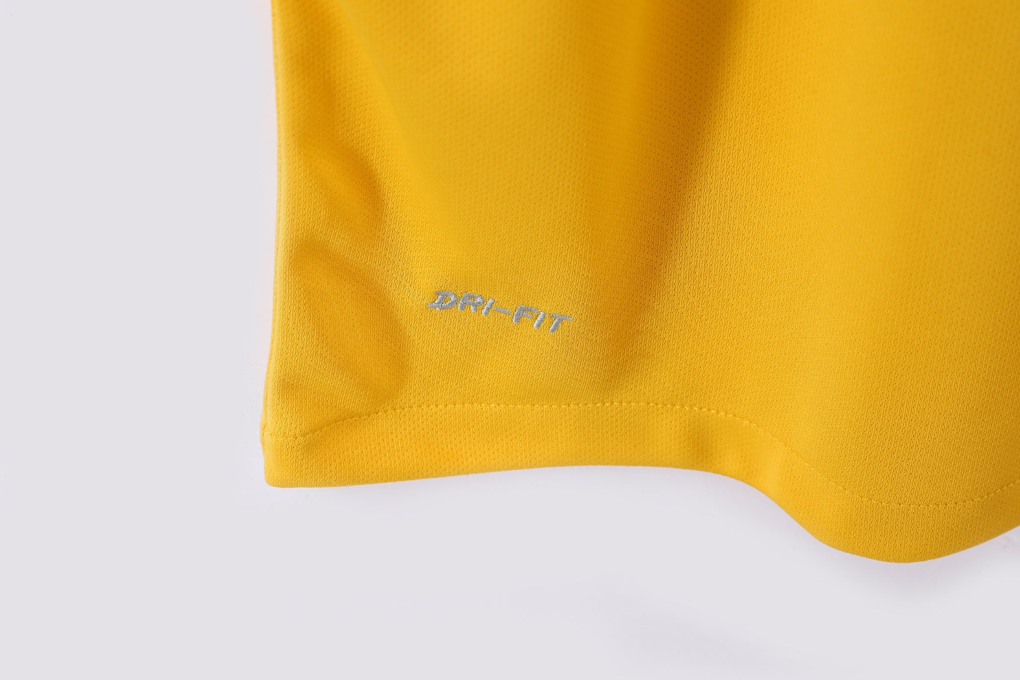 Brasil 2013 (Home Kit)