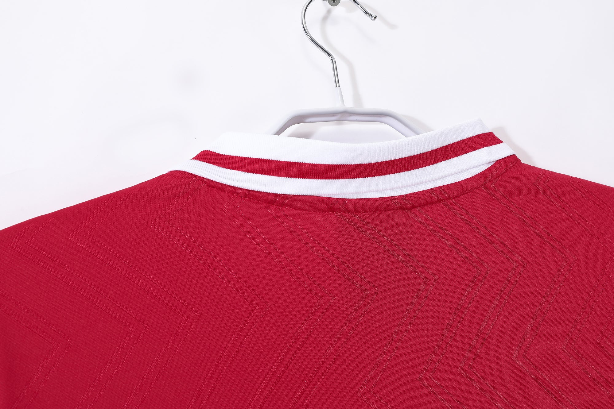 Arsenal 1996/97 (Home Kit)