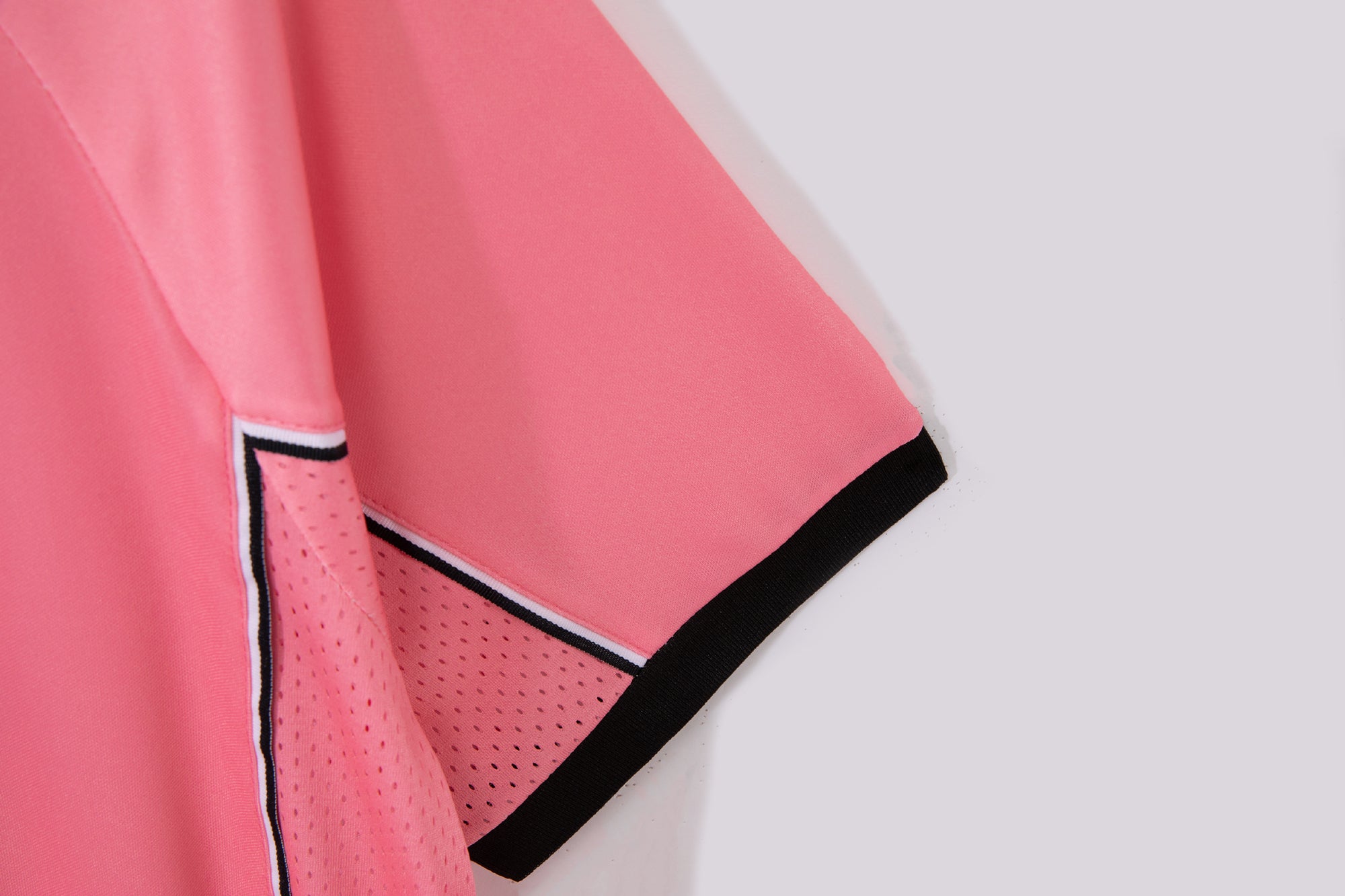 Juventus 1997/98 (Away Kit)