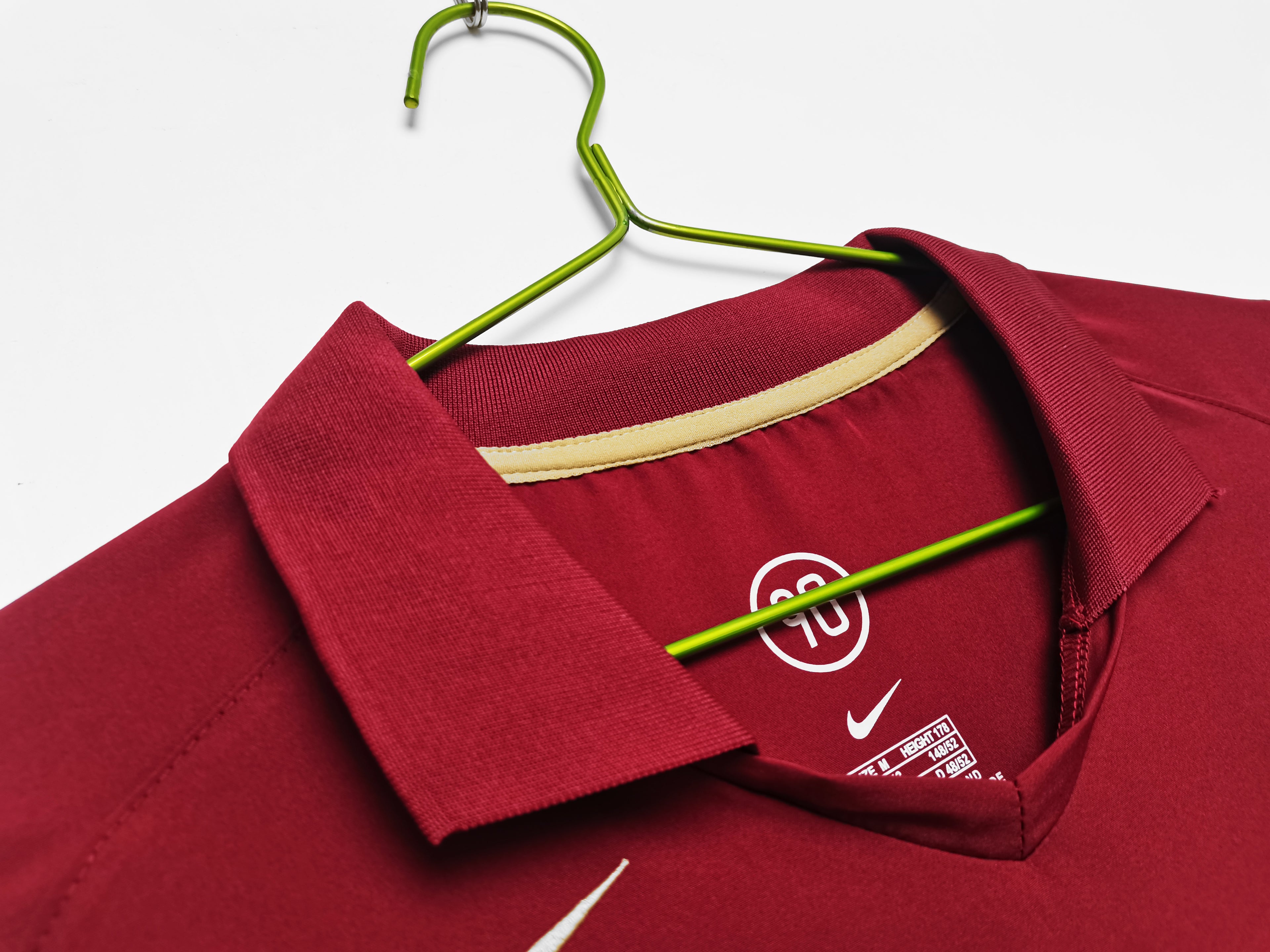 Arsenal 2005/06 (Away Kit - Long Sleeve)