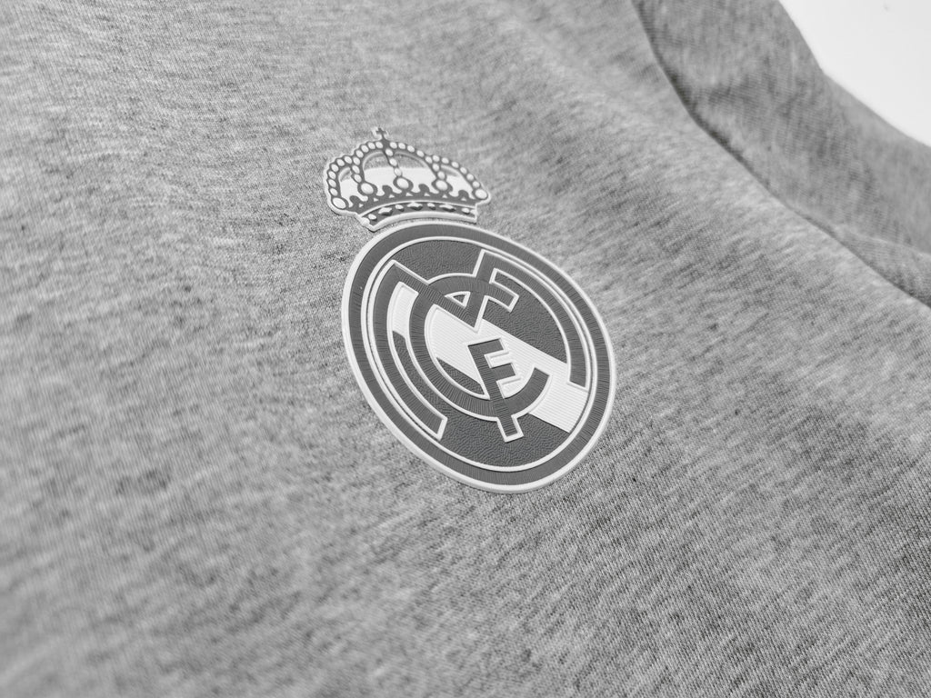Real Madrid 2015/16 (Away Kit)