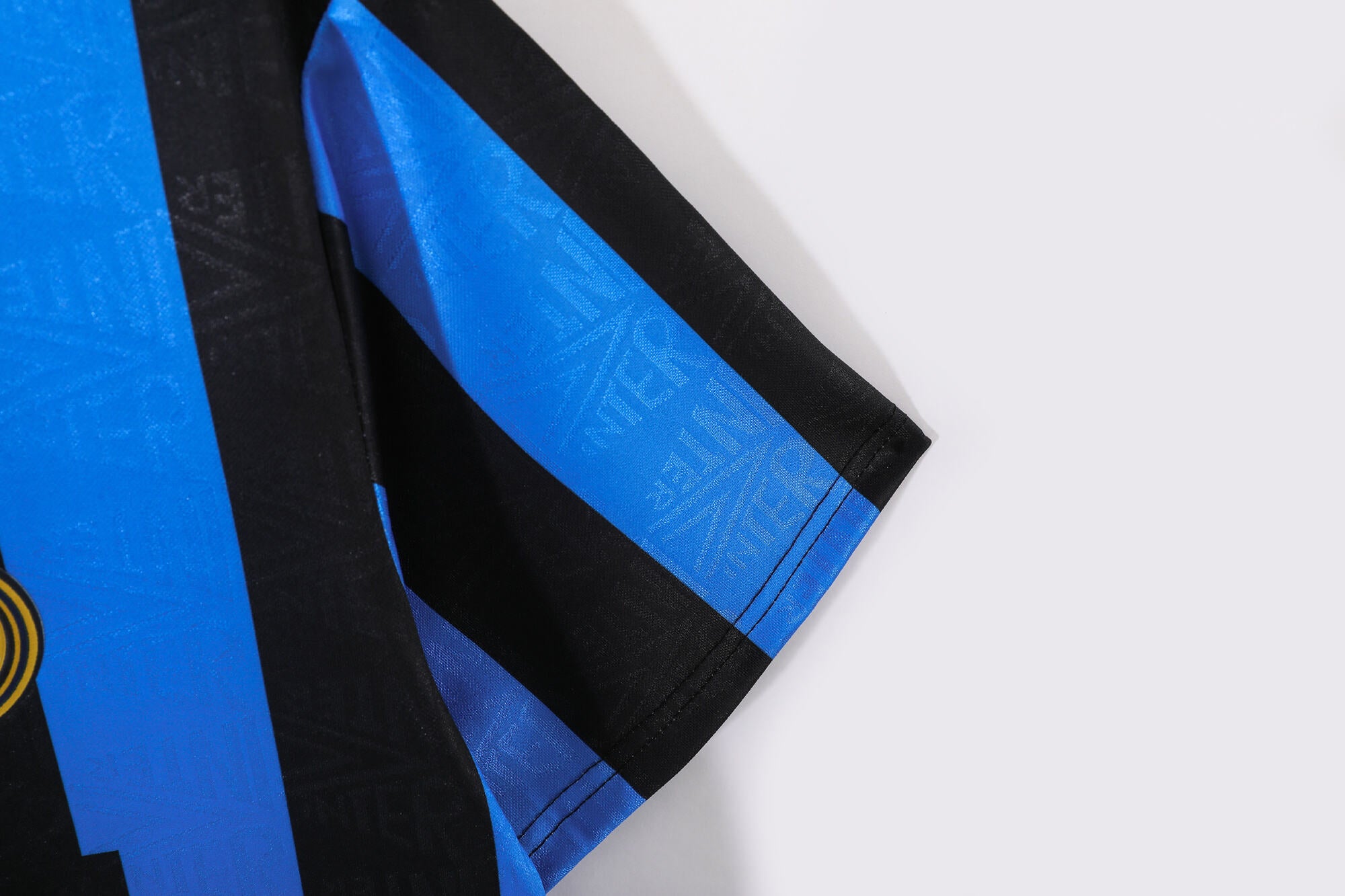 Inter de Milán 1992/94 (Home Kit)