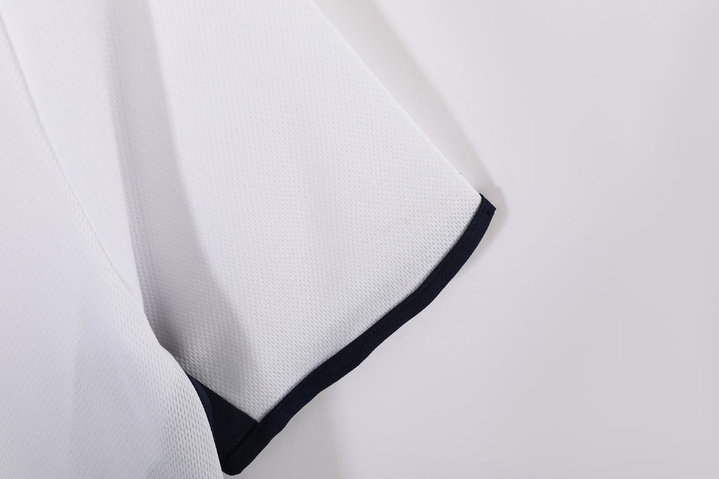 Tottenham Hotspur 2008/09 (Home Kit)