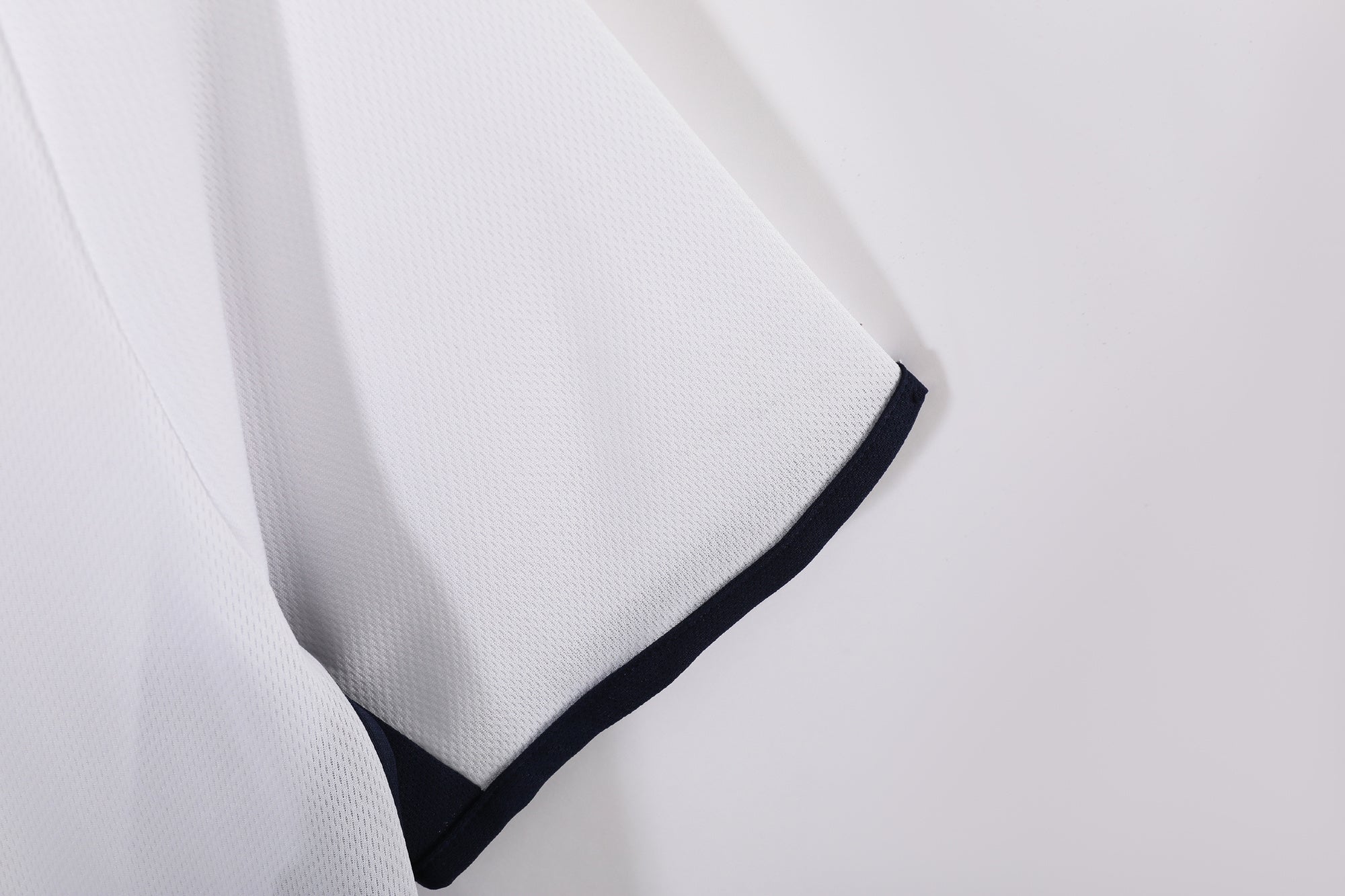 Tottenham Hotspur 2008/09 (Home Kit)