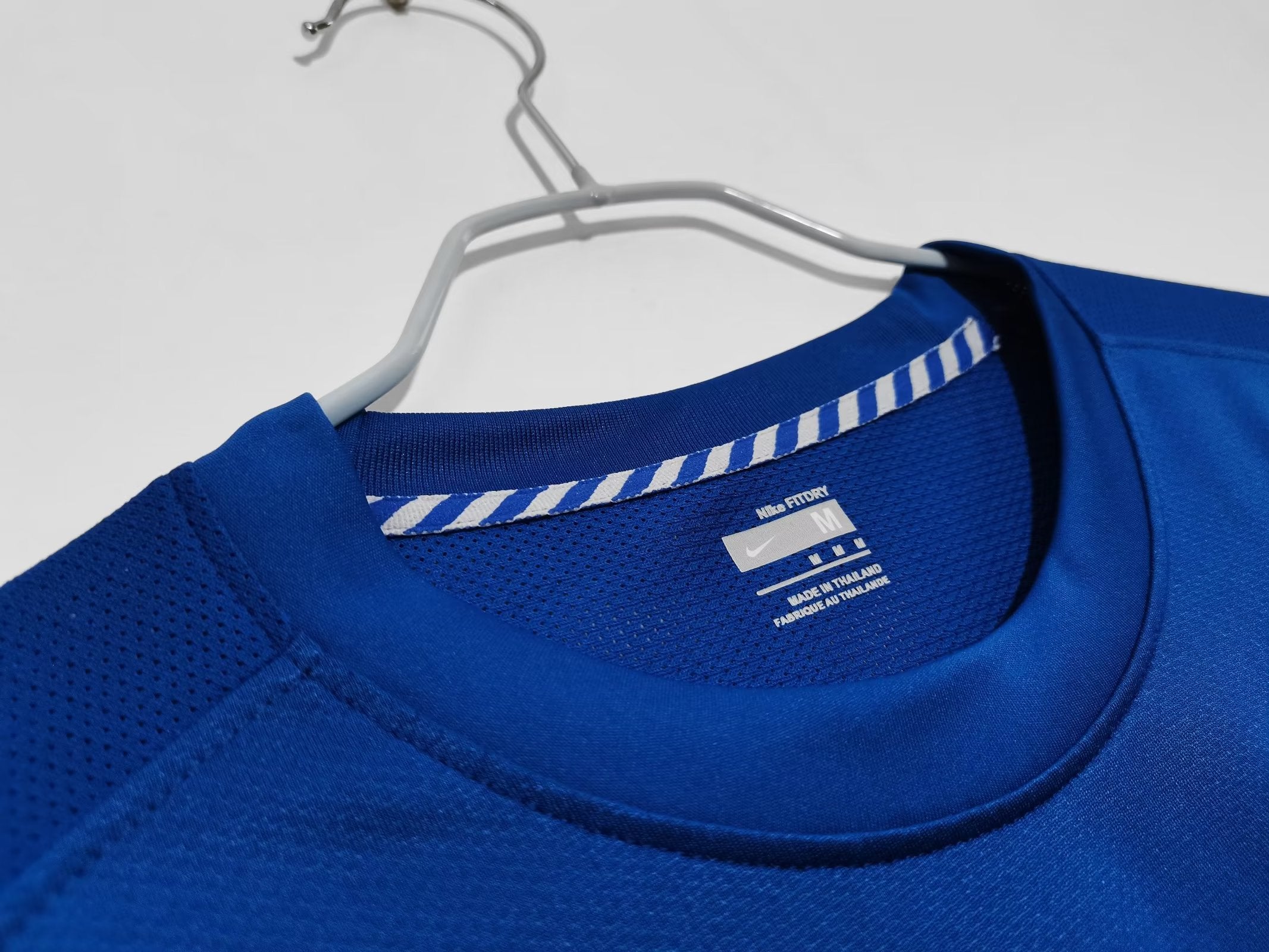 Manchester United 2008/09 (Away Kit)