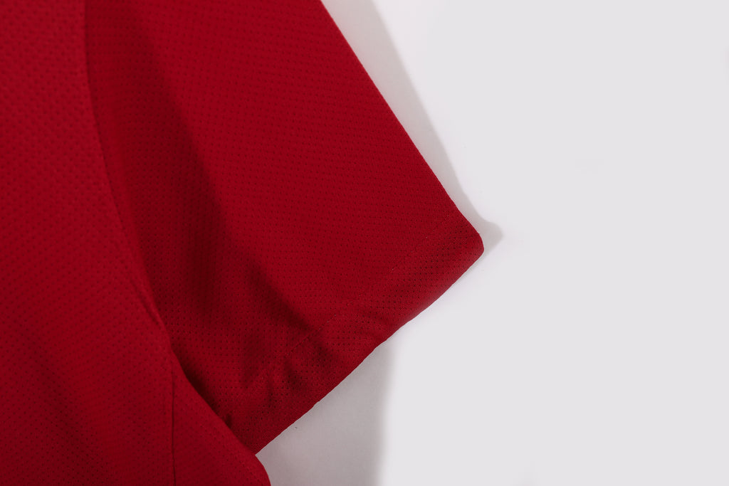 Manchester United 2011/12 (Home Kit)