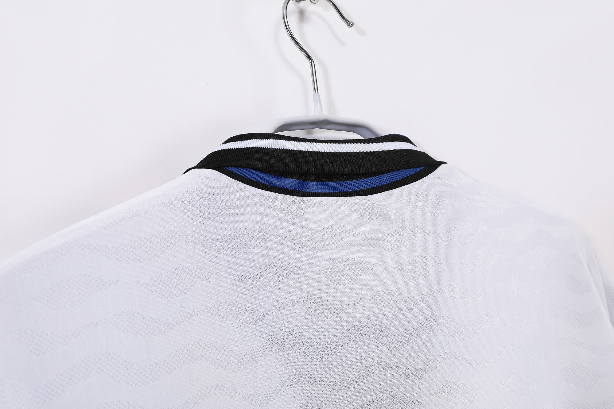 Inter de Milán 1995/96 (Away Kit)
