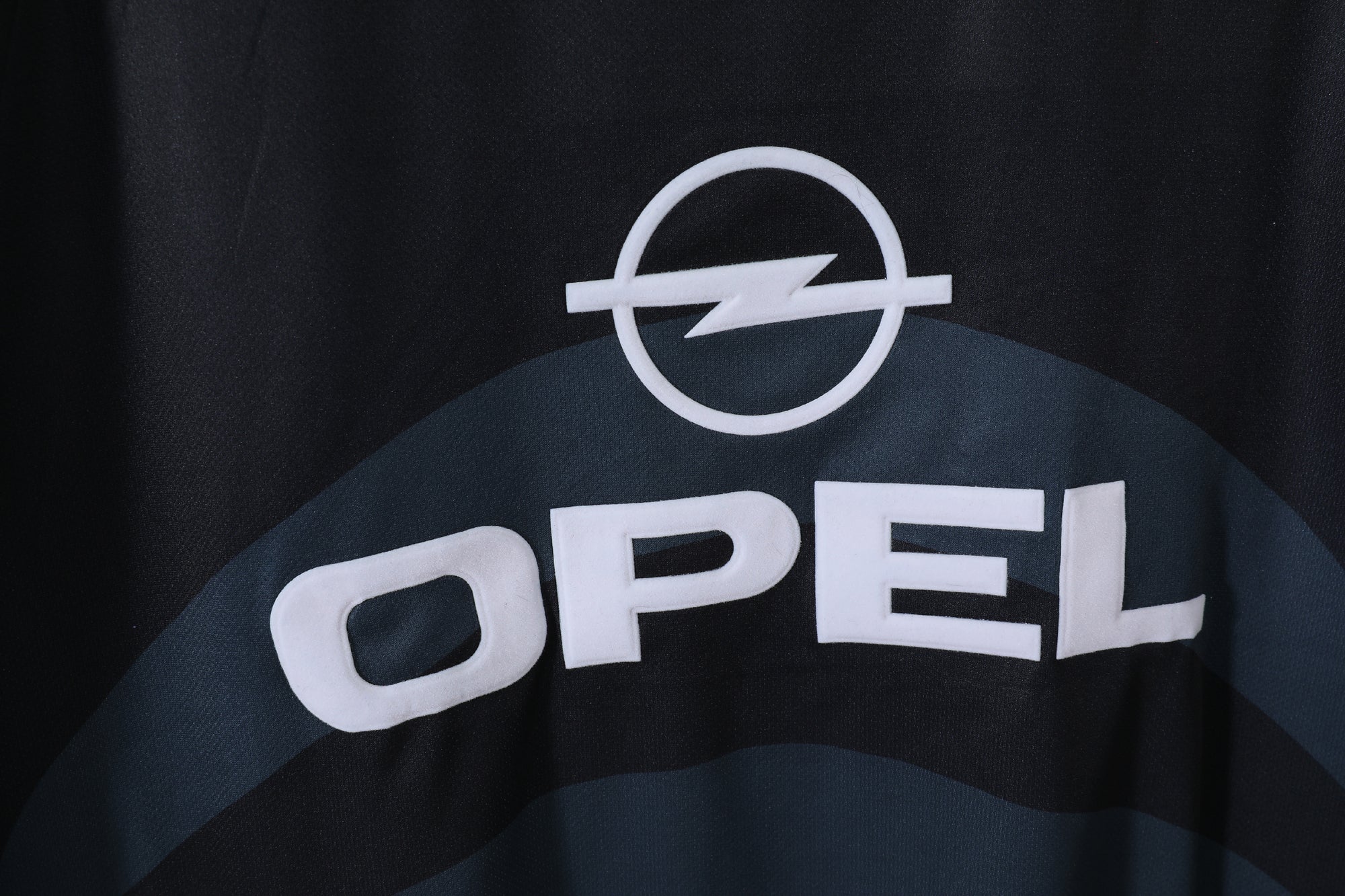 PSG 2001/02 (Third Kit)