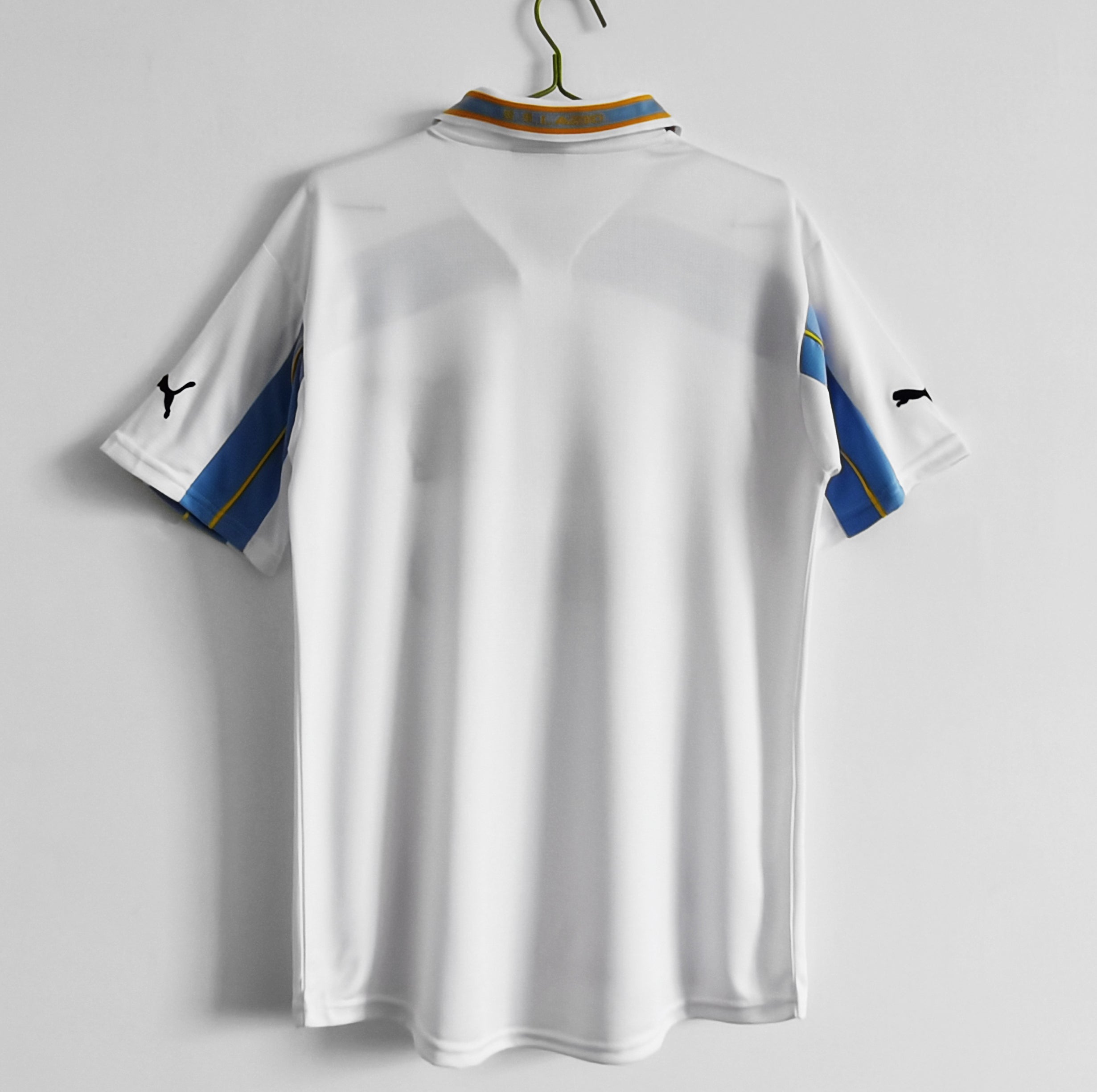 Lazio 1998/00 (Away Kit)