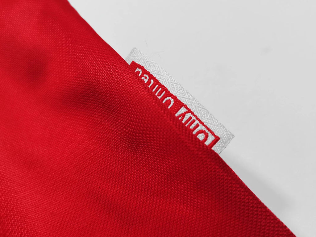 Manchester United 1998/99 (Home Kit - Champions League Final)