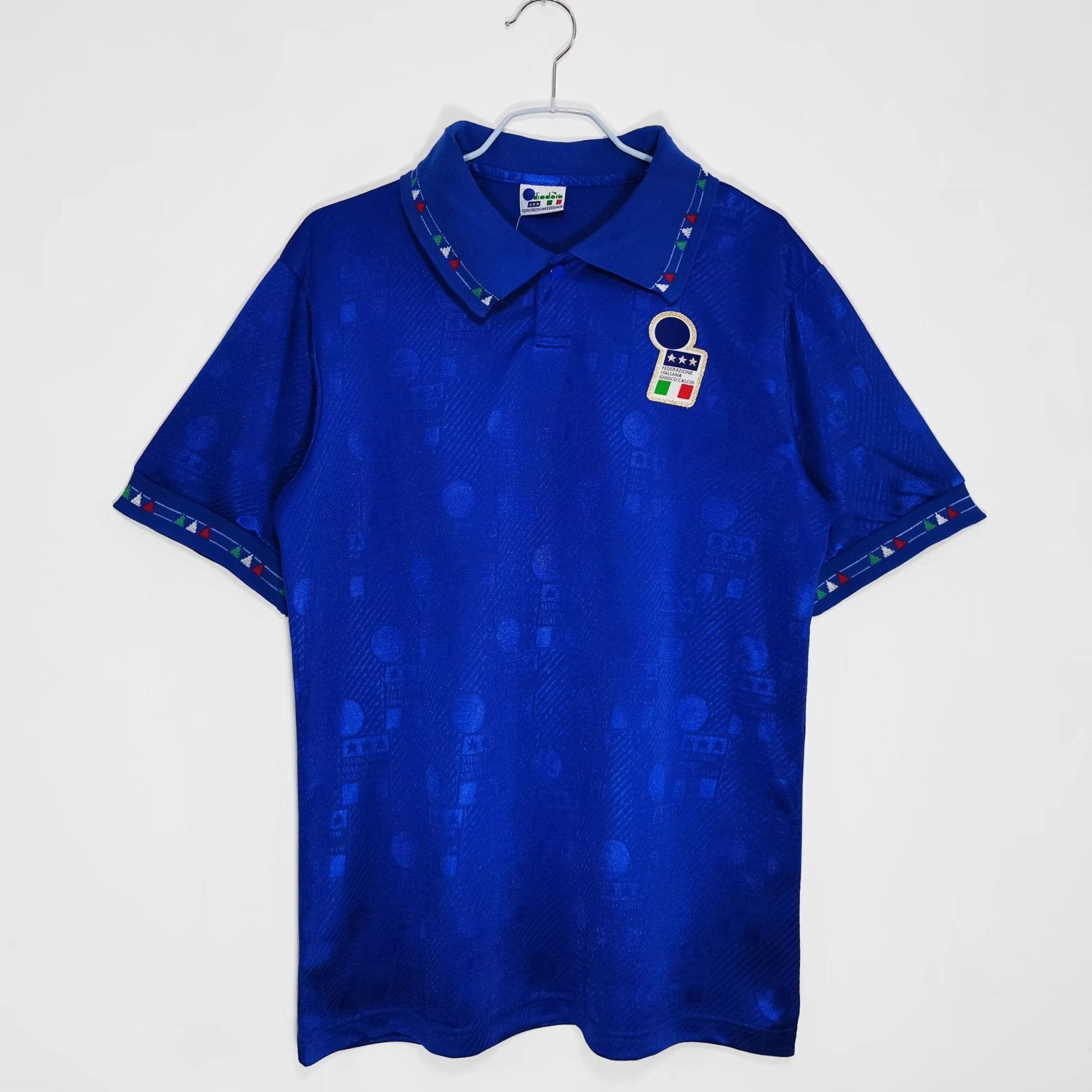 Italia 1994 (Home Kit)