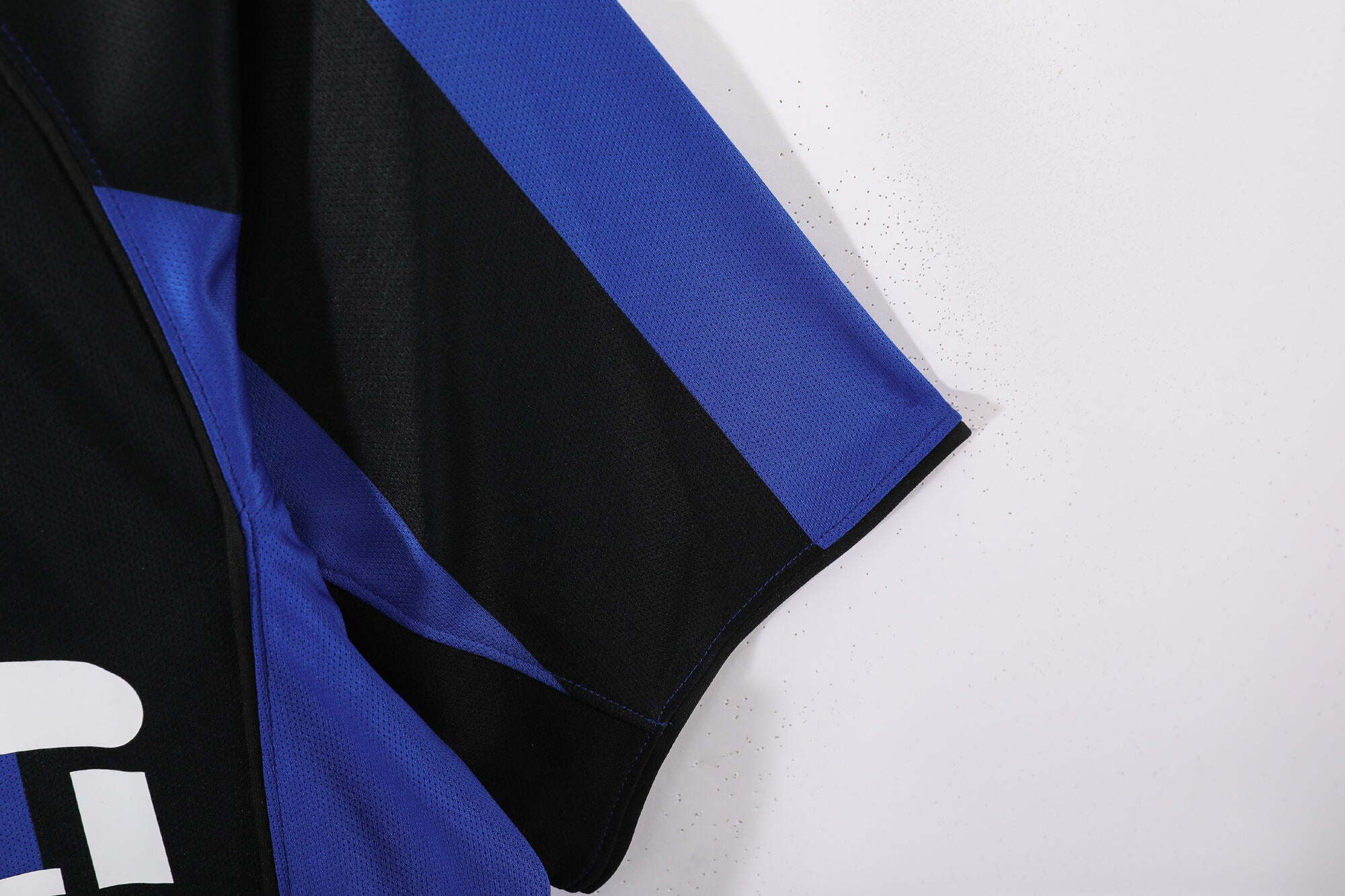 Inter de Milán 2004/05 (Home Kit)