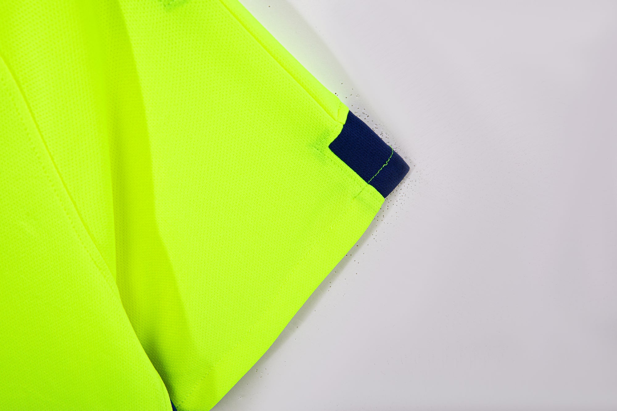 Barcelona 2014/15 (Away Kit)