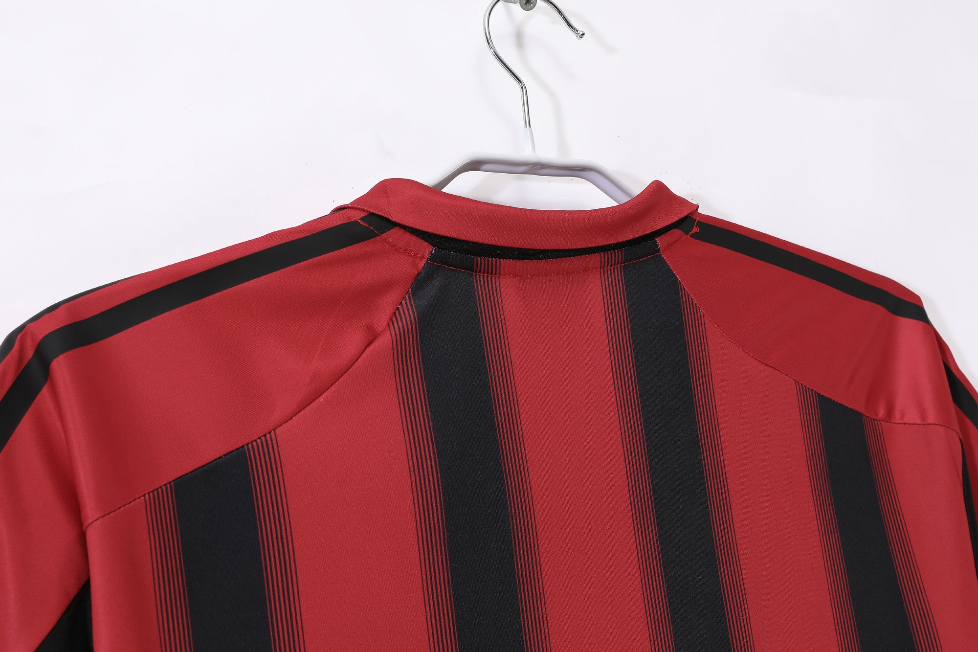 AC Milan 2004/05 (Home Kit)