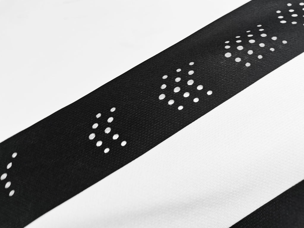 Juventus 2014/15 (Home Kit)