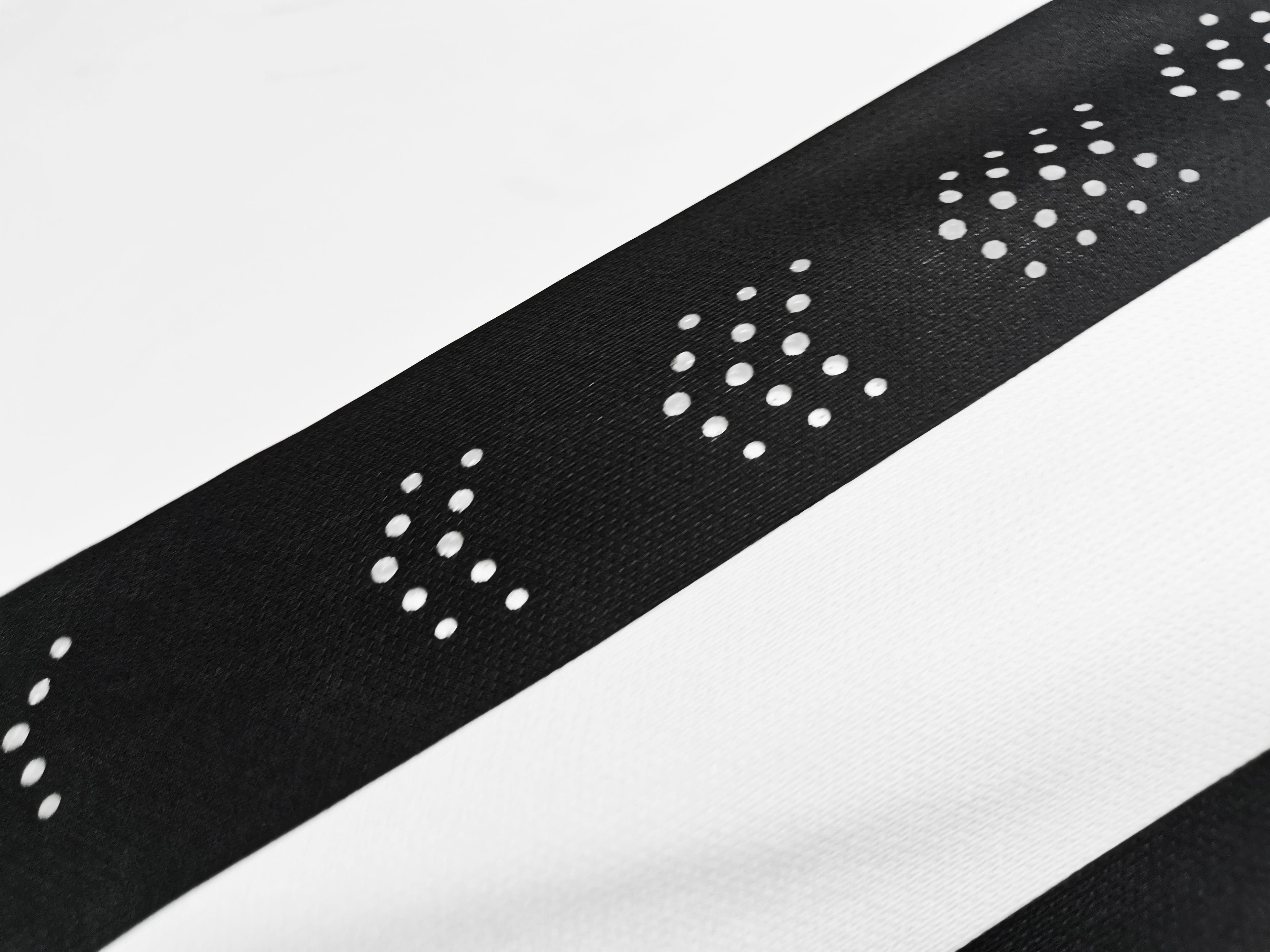 Juventus 2014/15 (Home Kit)