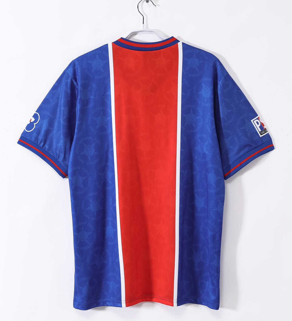 PSG 1994/95 (Home Kit)