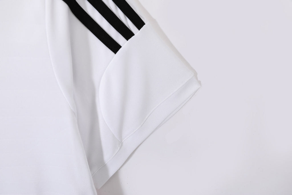 Real Madrid 2014/15 (Home Kit)