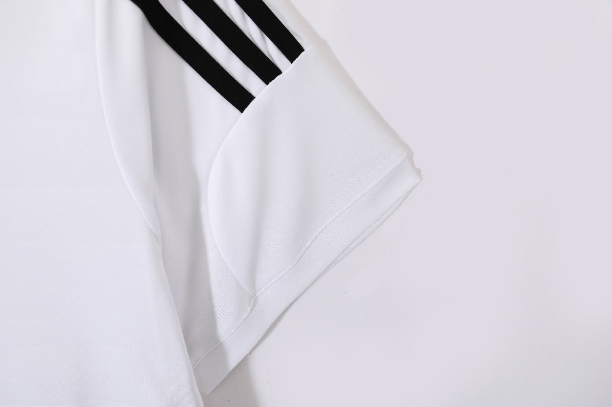 Real Madrid 2014/15 (Home Kit)