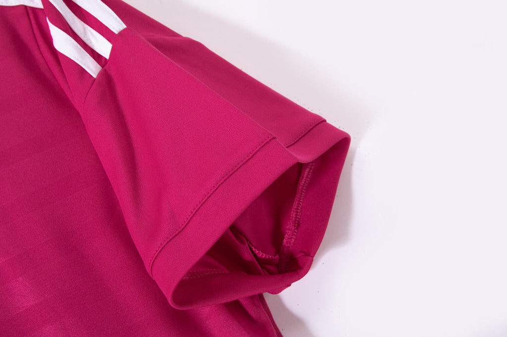Real Madrid 2014/15 (Away Kit)