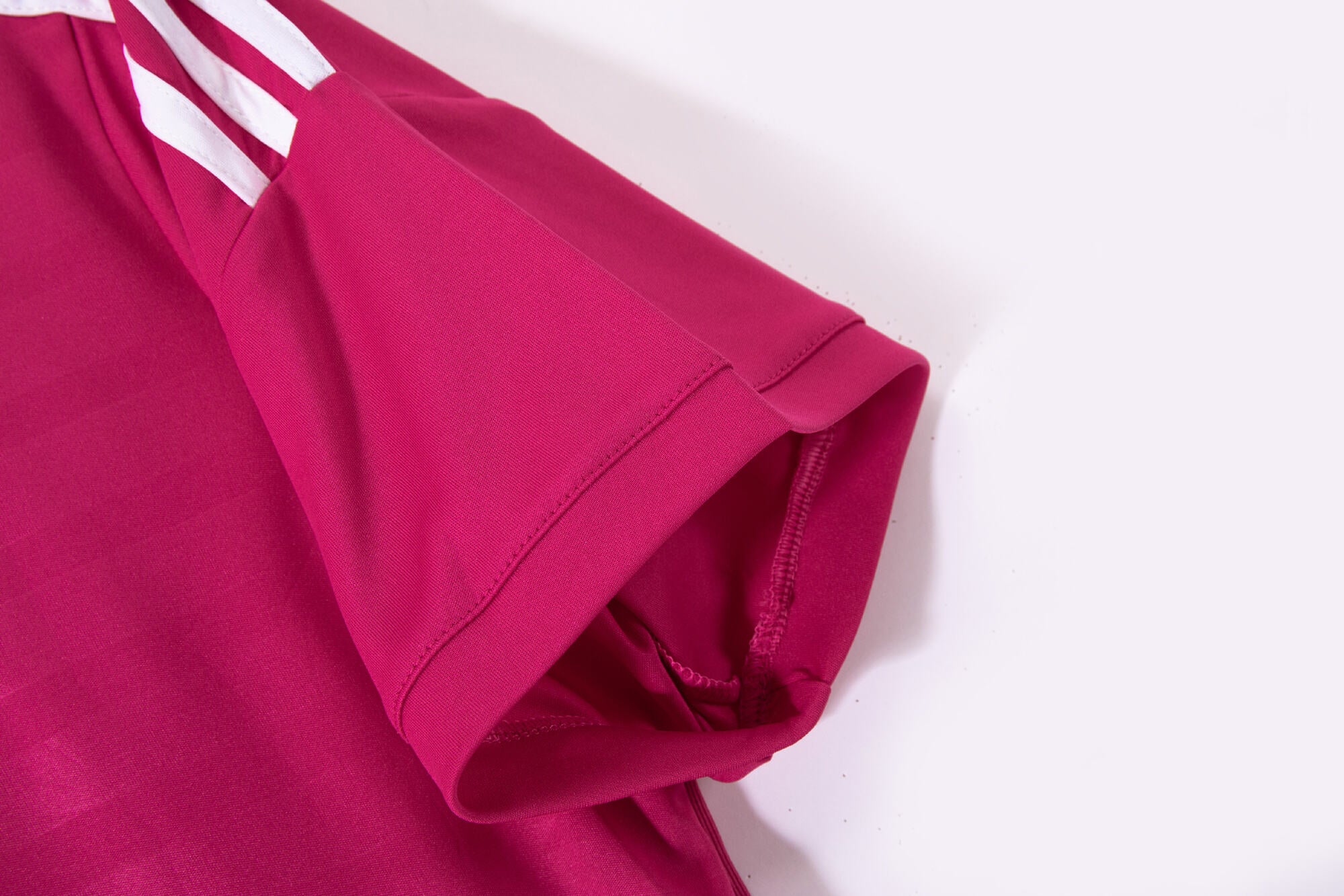 Real Madrid 2014/15 (Away Kit)