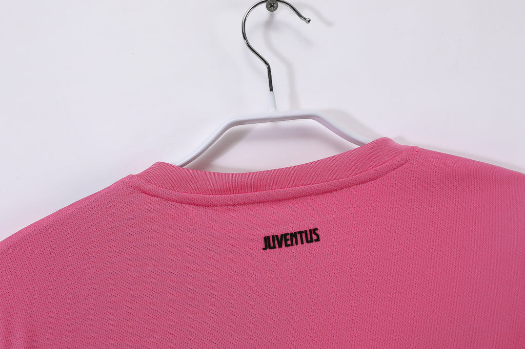 Juventus 2011/12 (Away Kit)