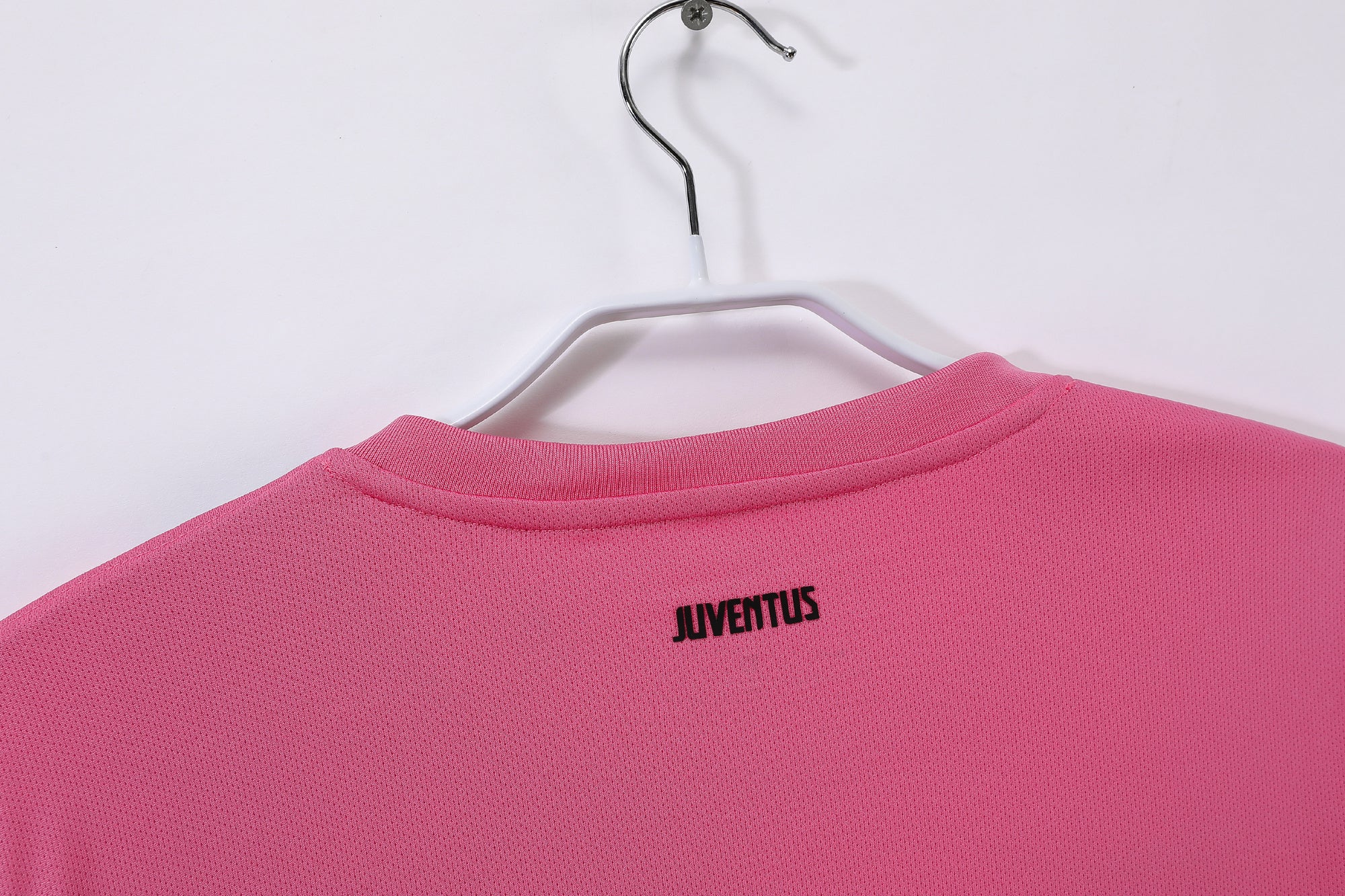 Juventus 2011/12 (Away Kit)