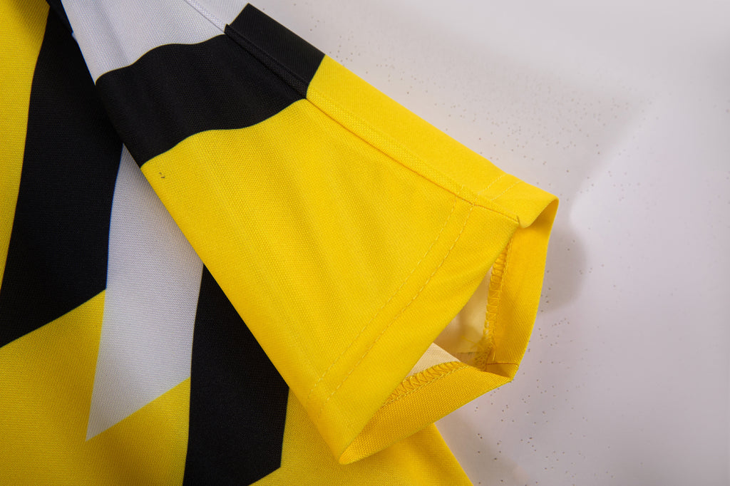 Dortmund 1989 (Home Kit)