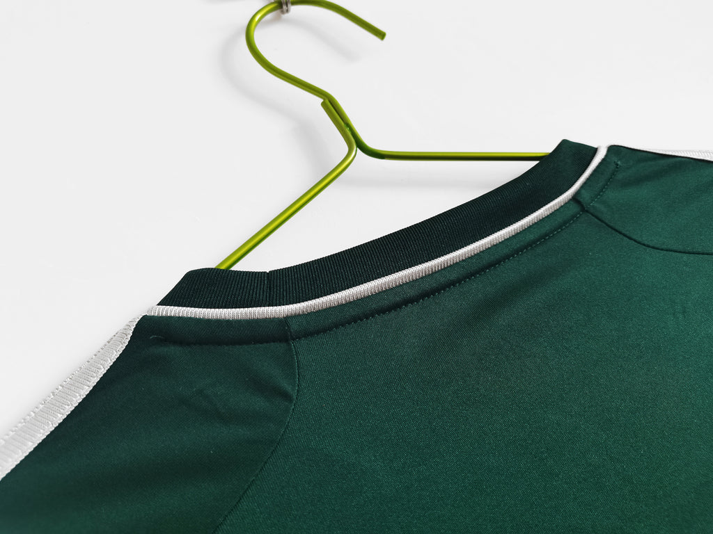 Real Madrid 2012/13 (Third Kit)