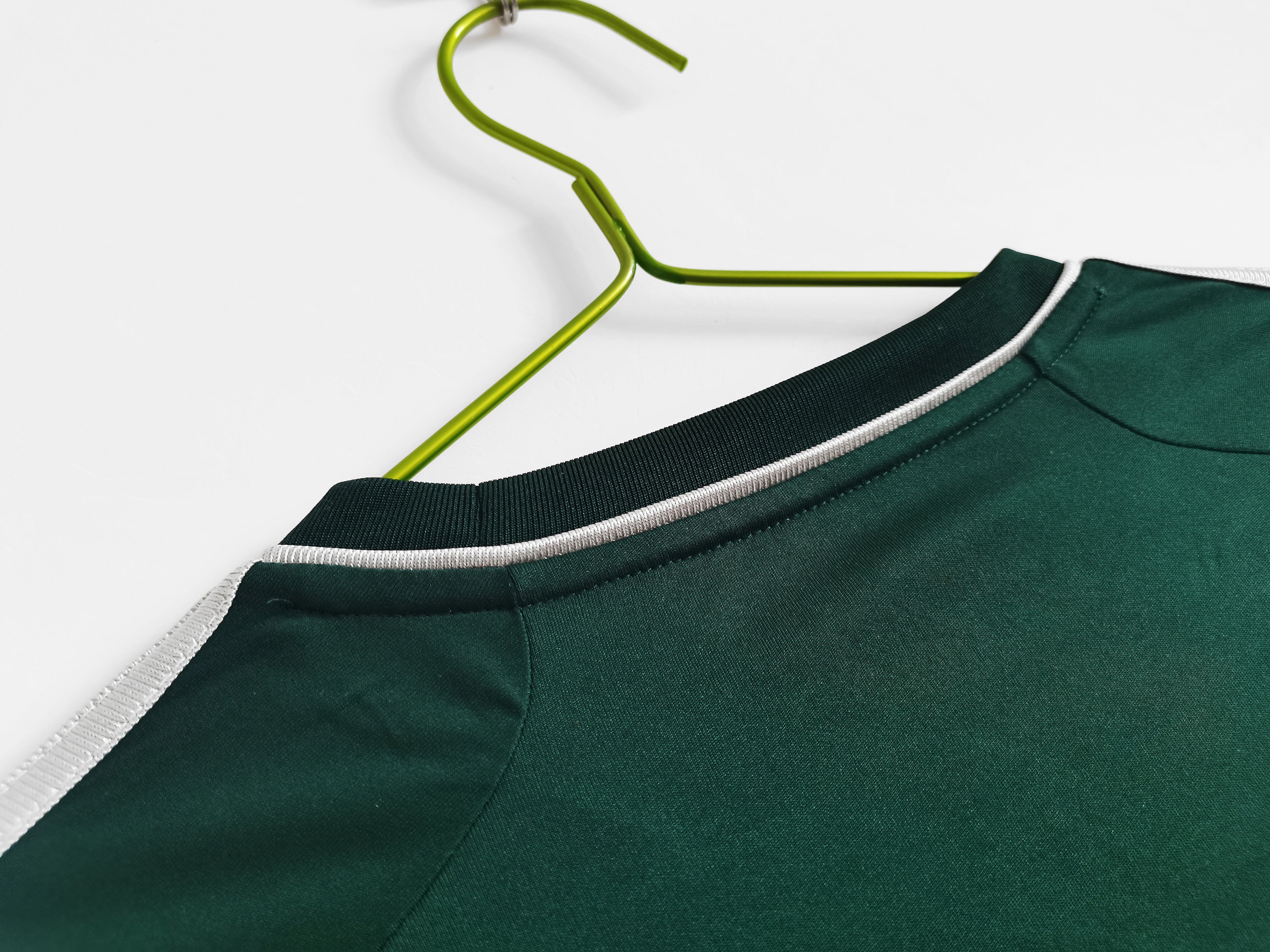 Real Madrid 2012/13 (Third Kit)
