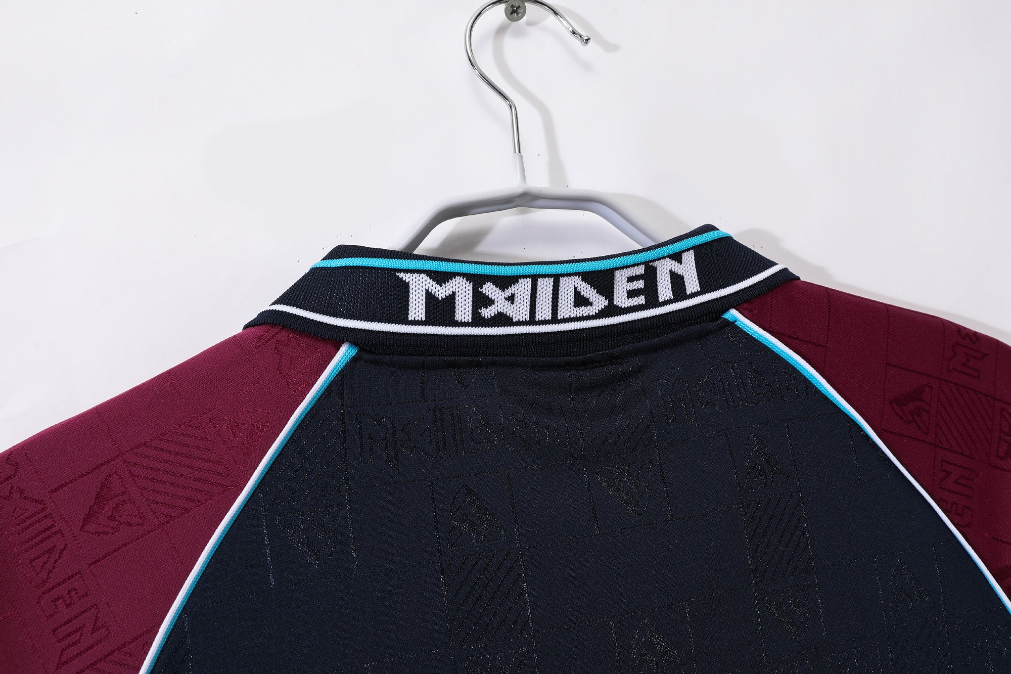West Ham 1999 (Home Kit)