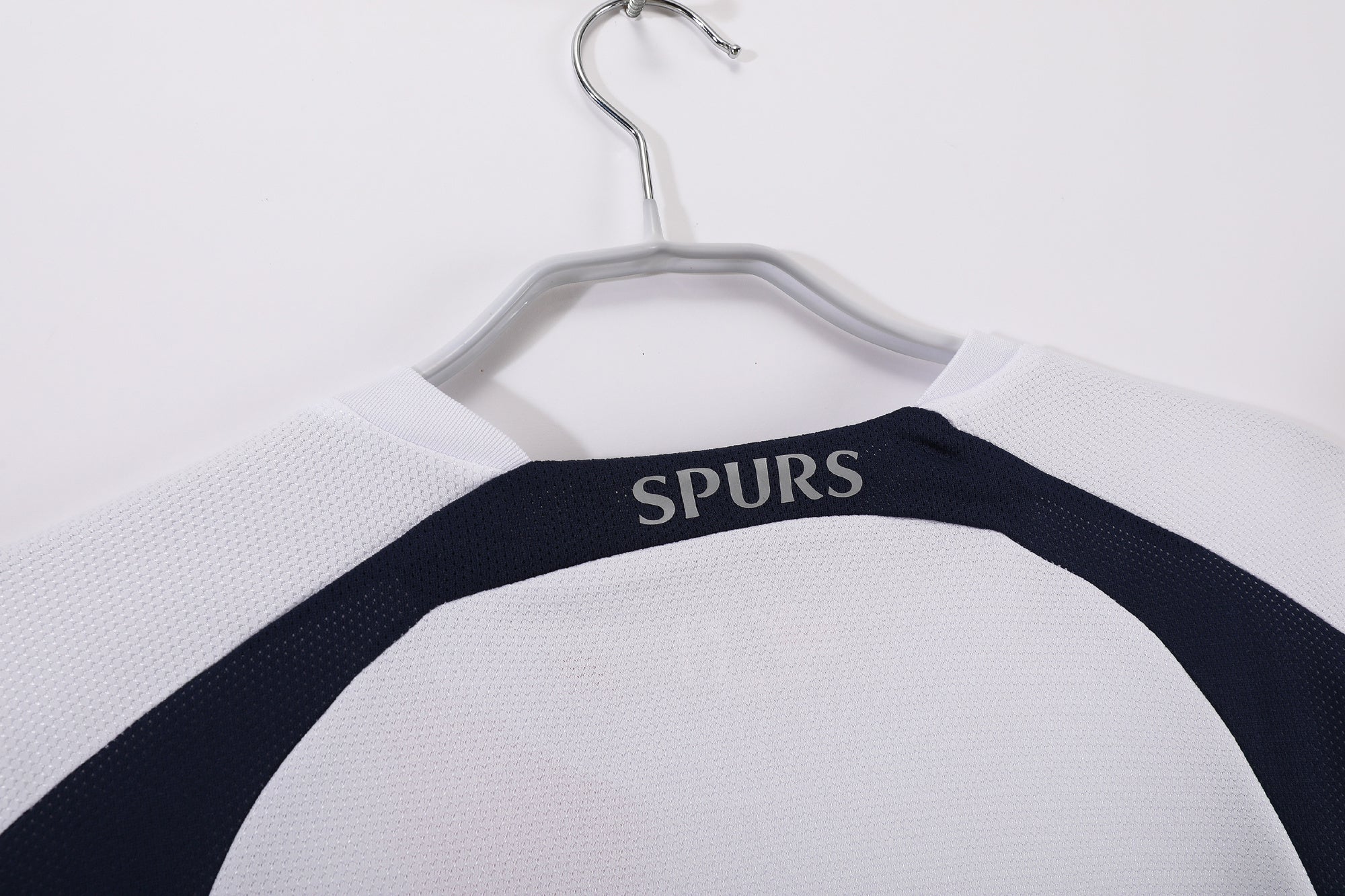Tottenham Hotspur 2006/07 (Home Kit)