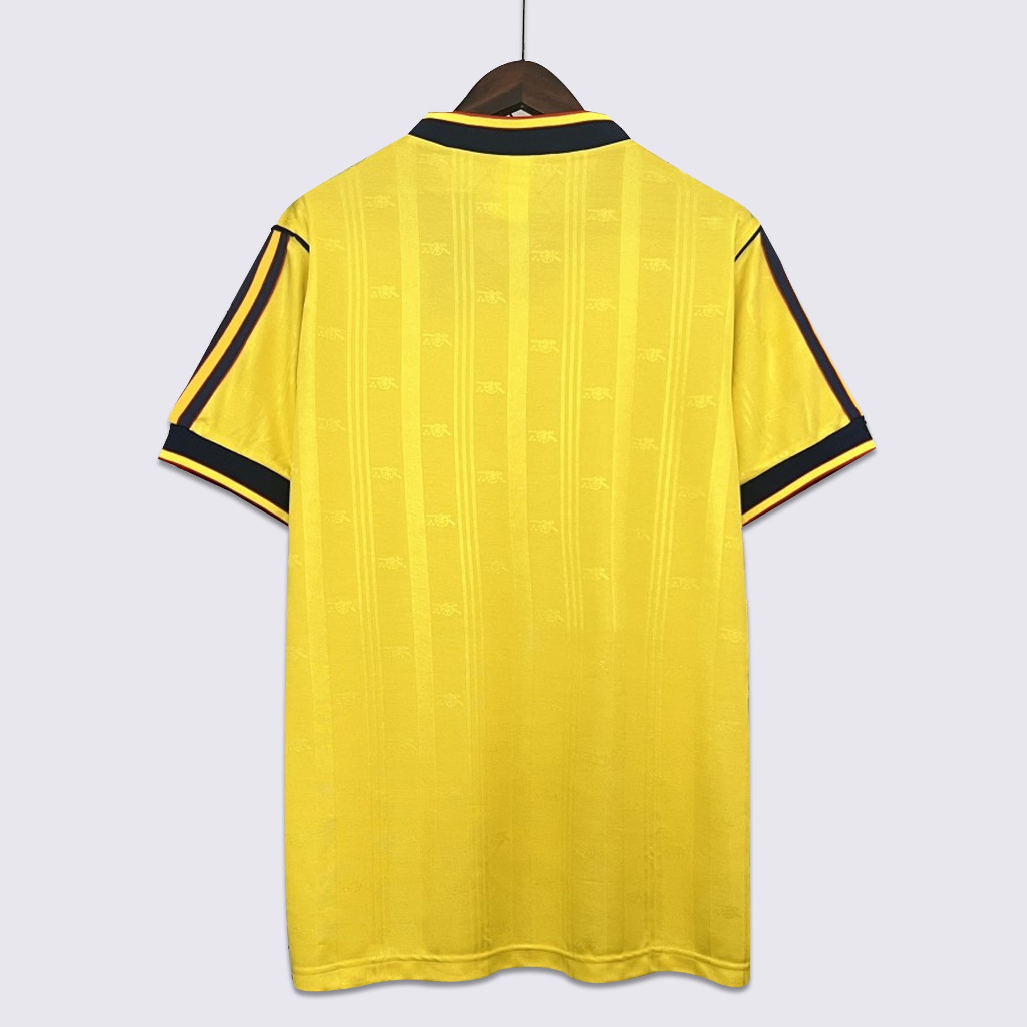 Arsenal 1986/88 (Away Kit)