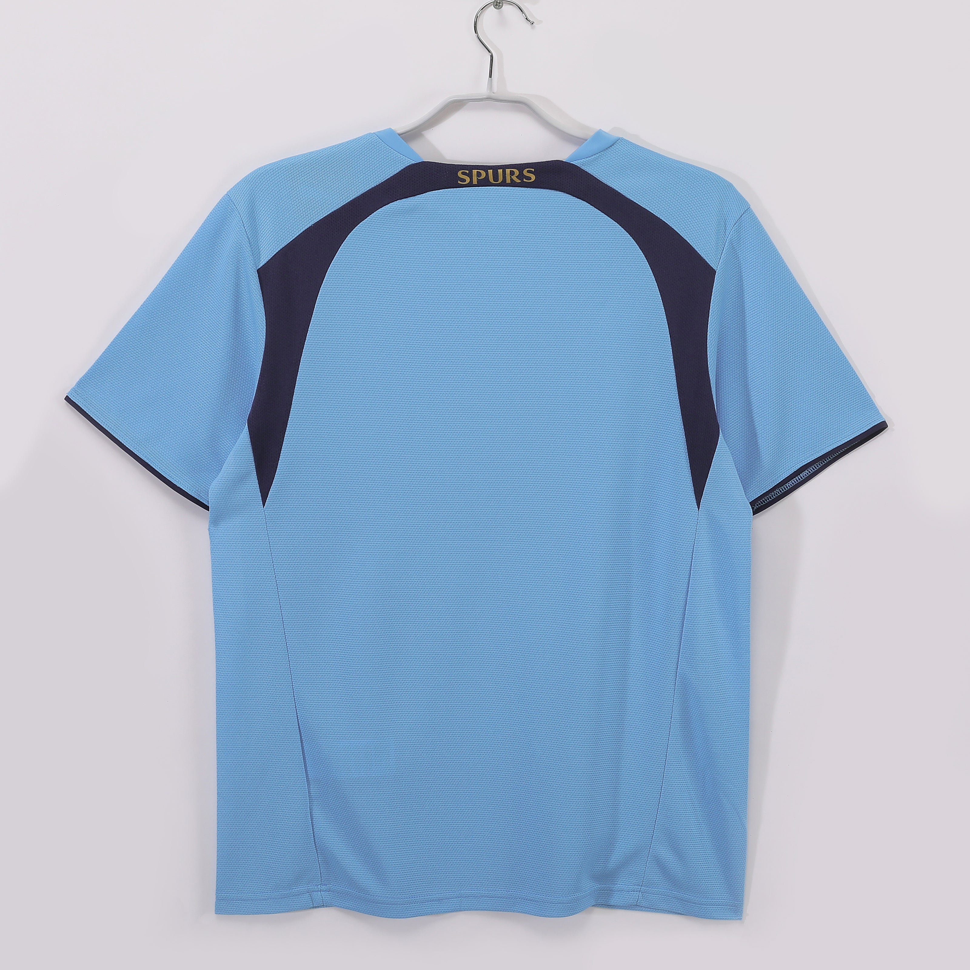 Tottenham Hotspur 2006/07 (Away Kit)