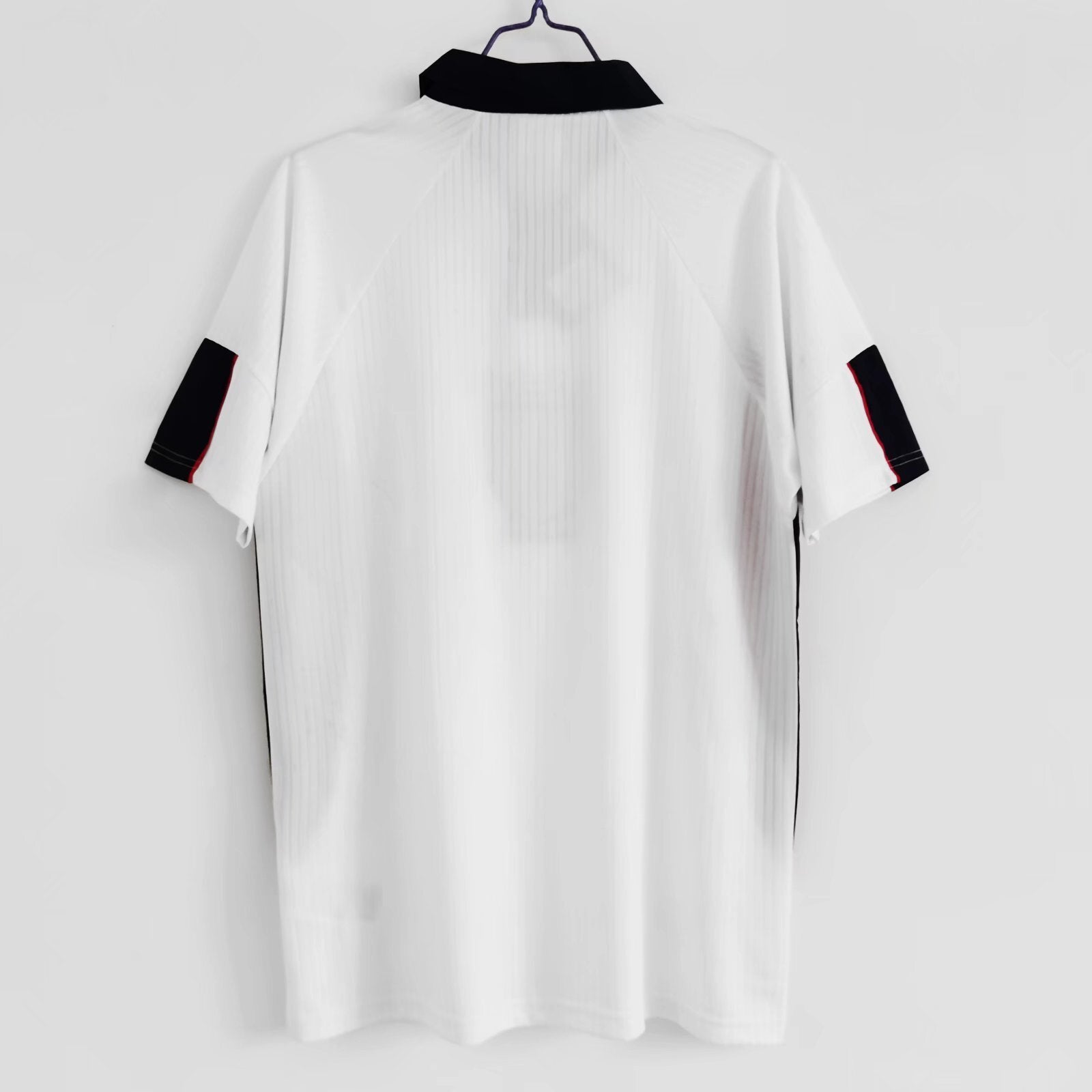 Inglaterra 1998 (Home Kit)