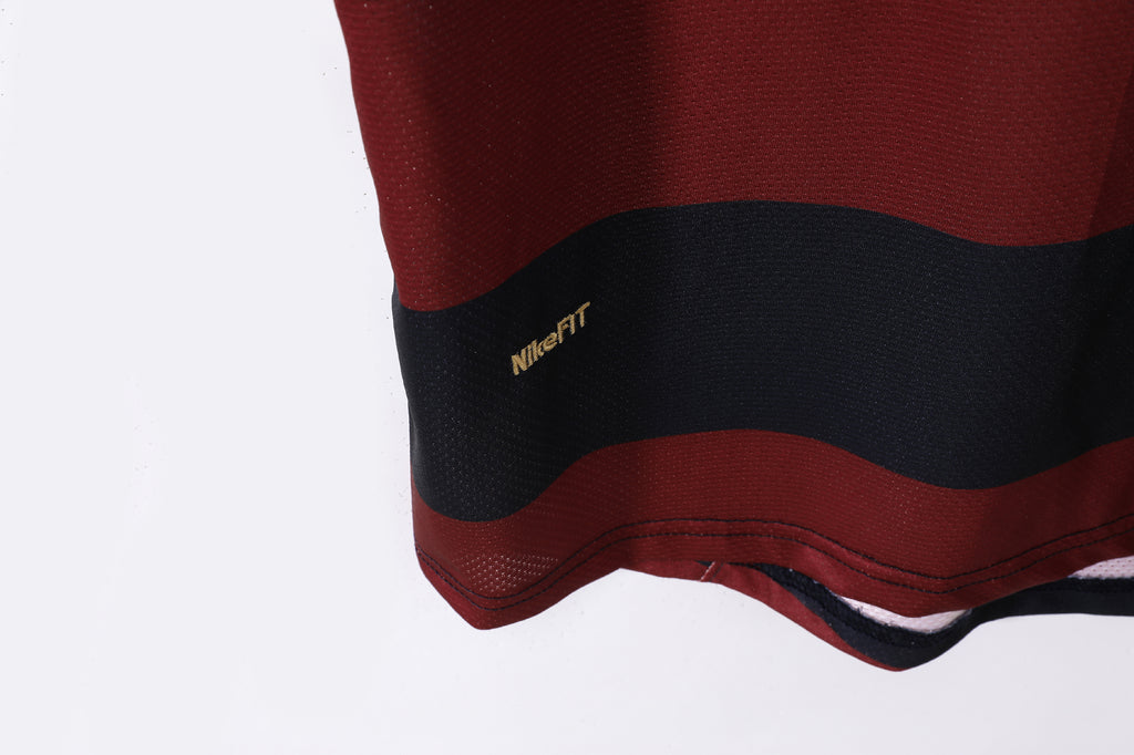 Arsenal 2007/08 (Third Kit)