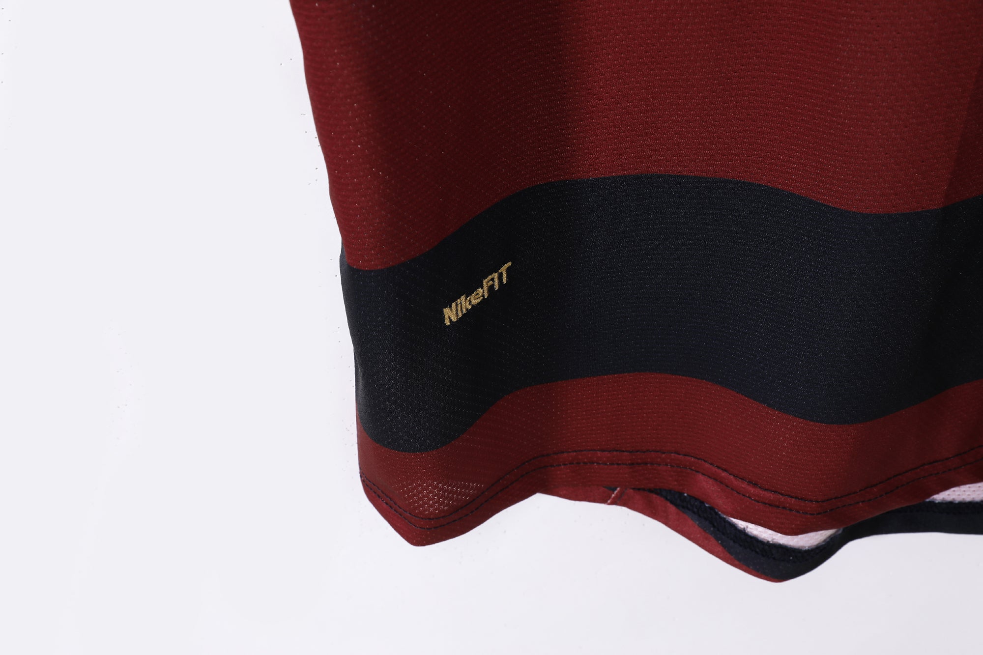 Arsenal 2007/08 (Third Kit)