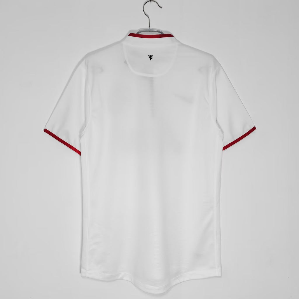 Manchester United 2012/13 (Away Kit)